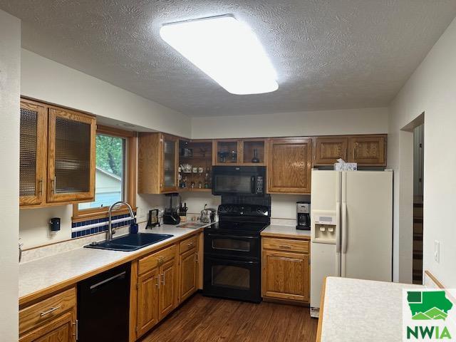MLS #828615