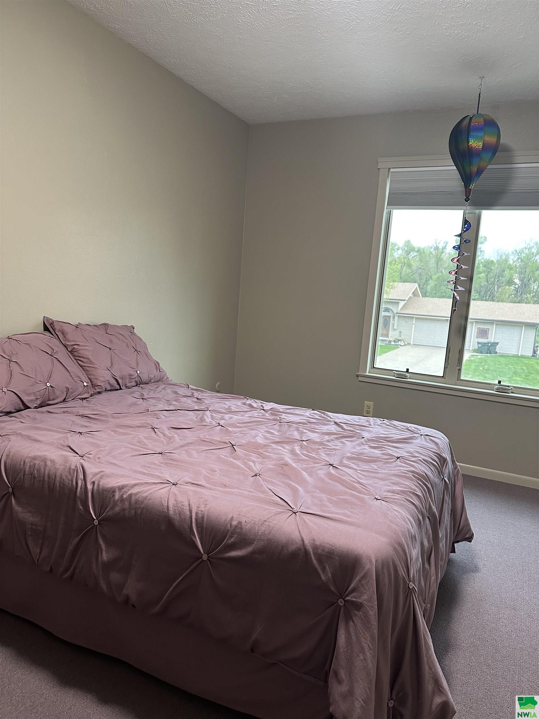 MLS #828615