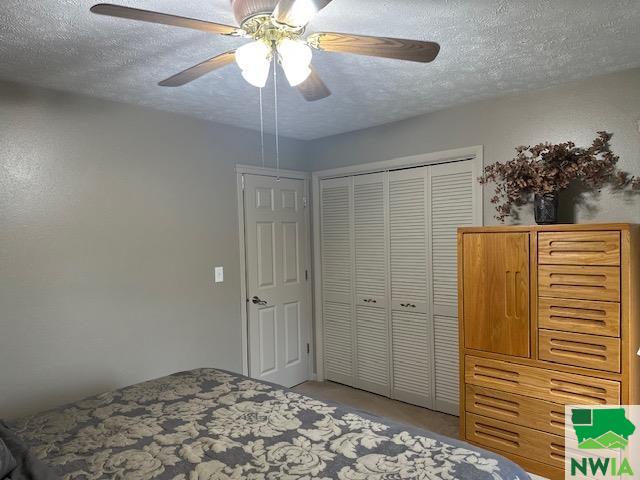 MLS #828615