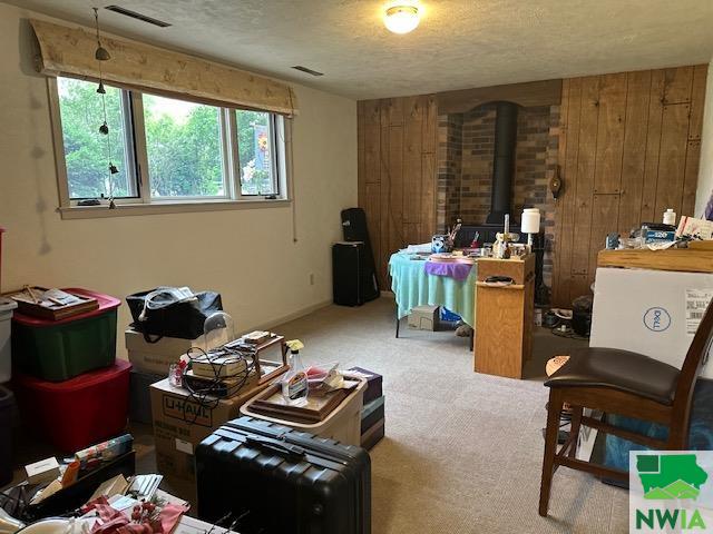 MLS #828615
