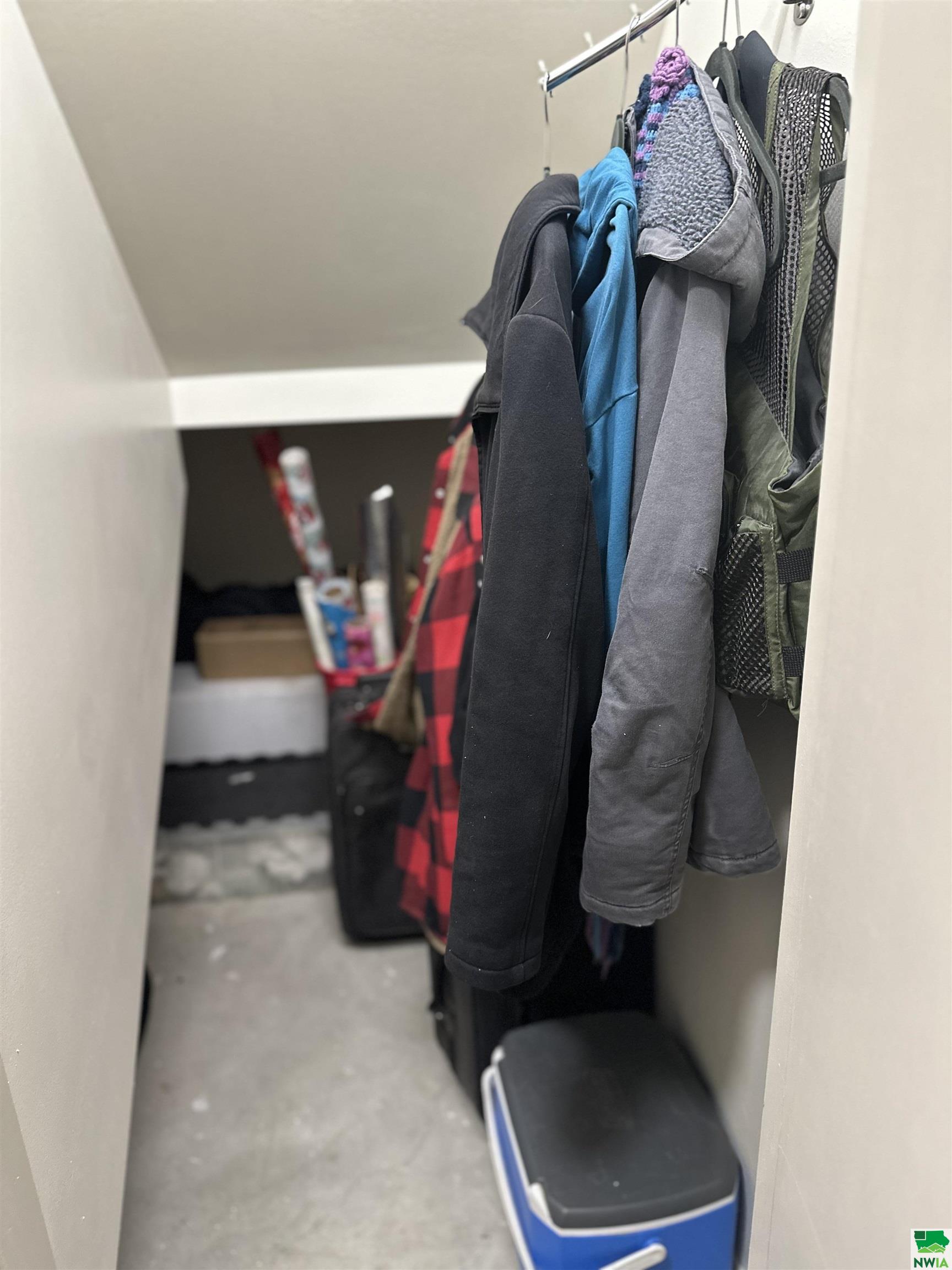 MLS #828615