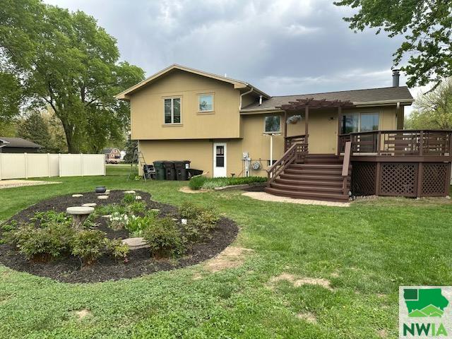MLS #828615