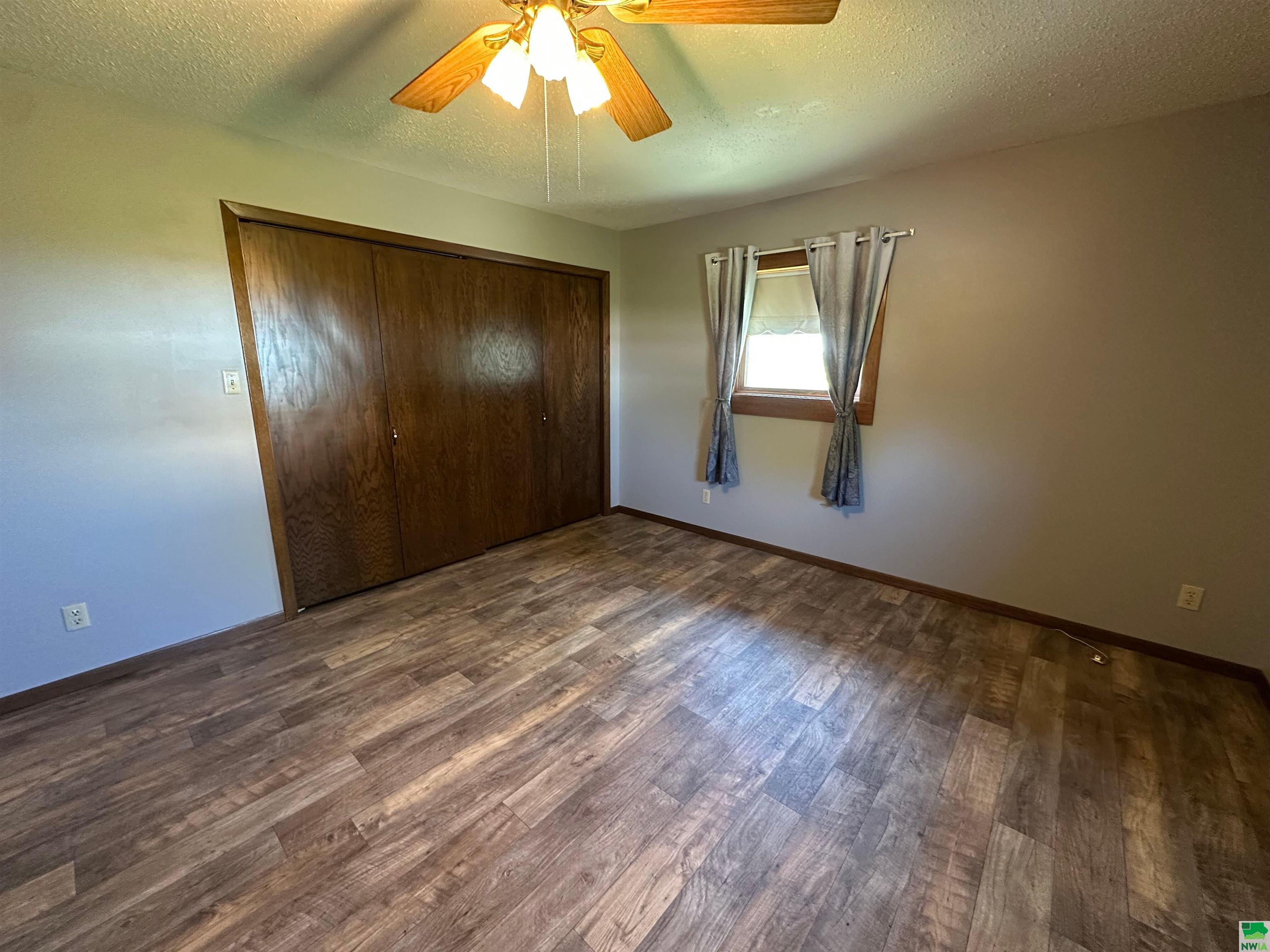 MLS #828616