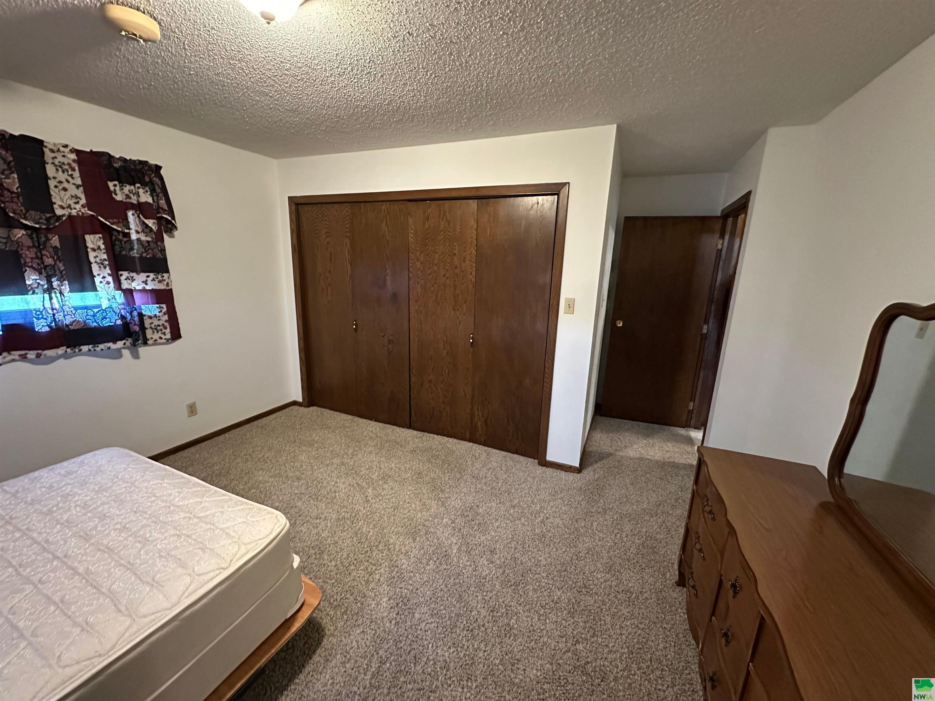MLS #828616