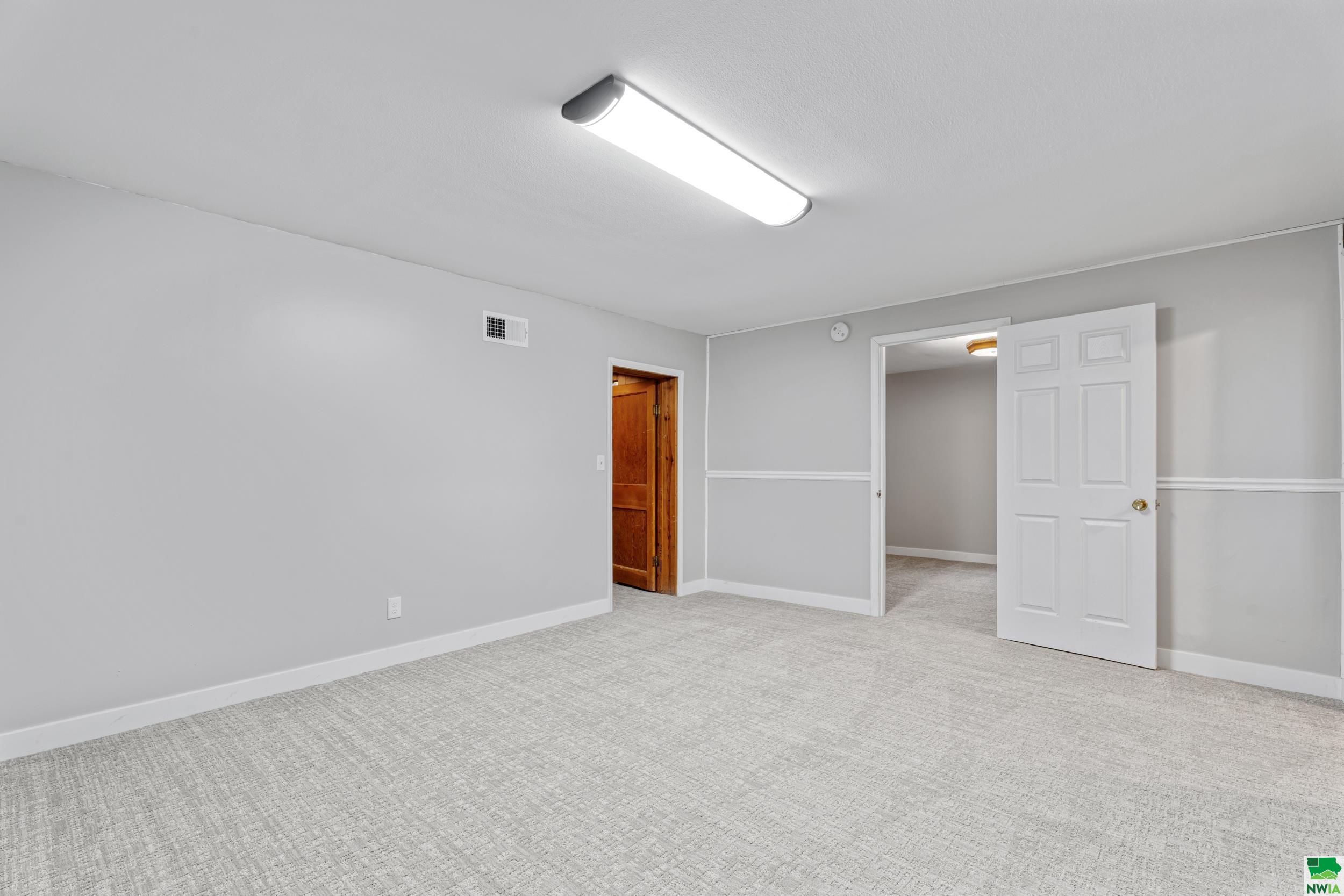 MLS #828617