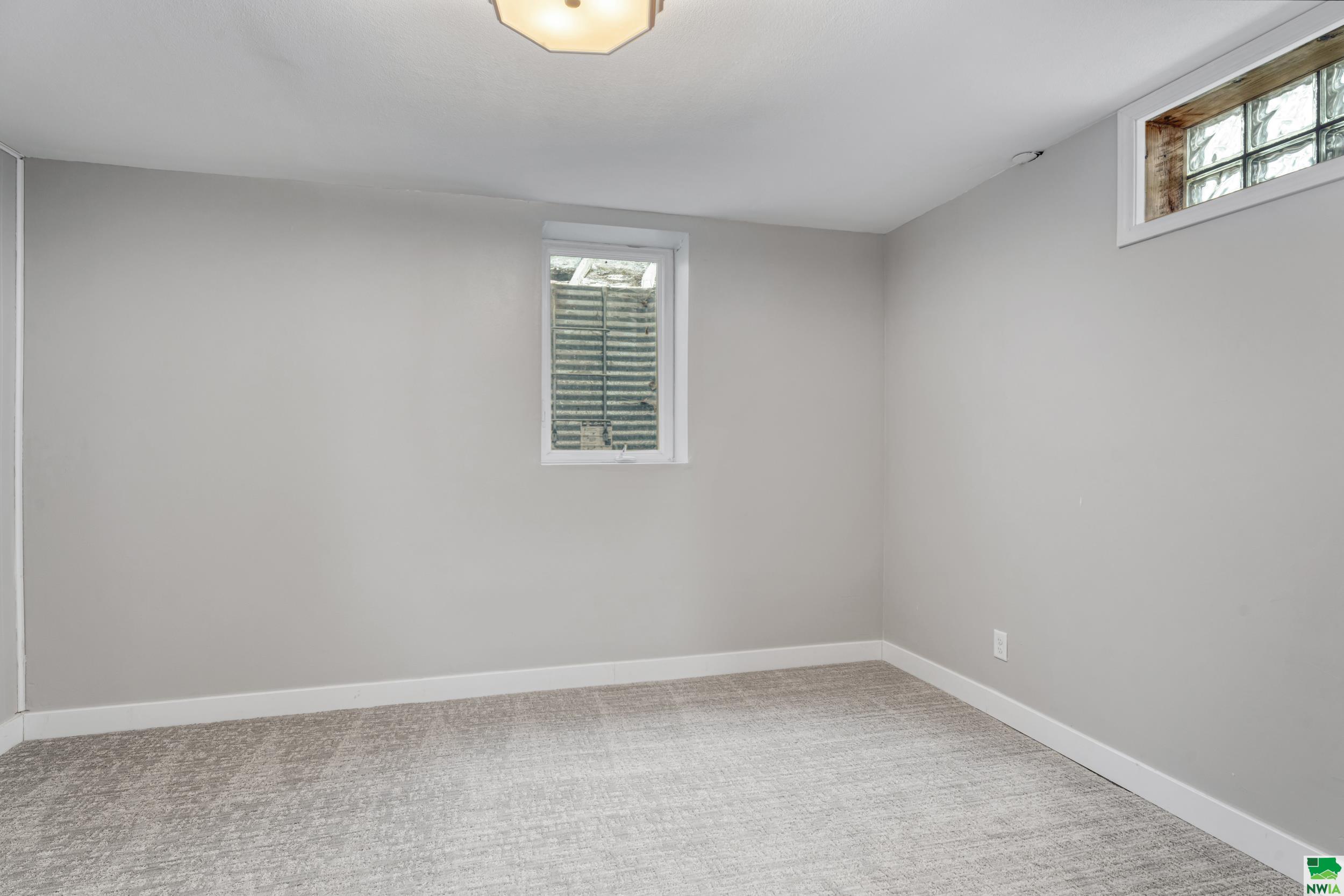 MLS #828617