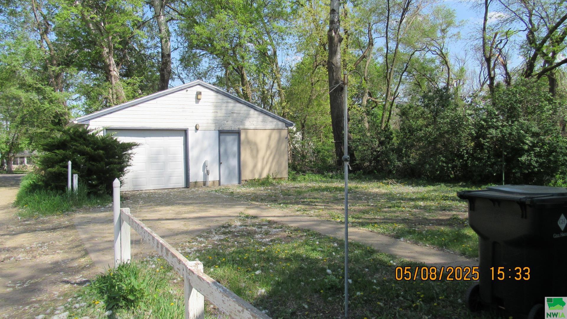MLS #828619