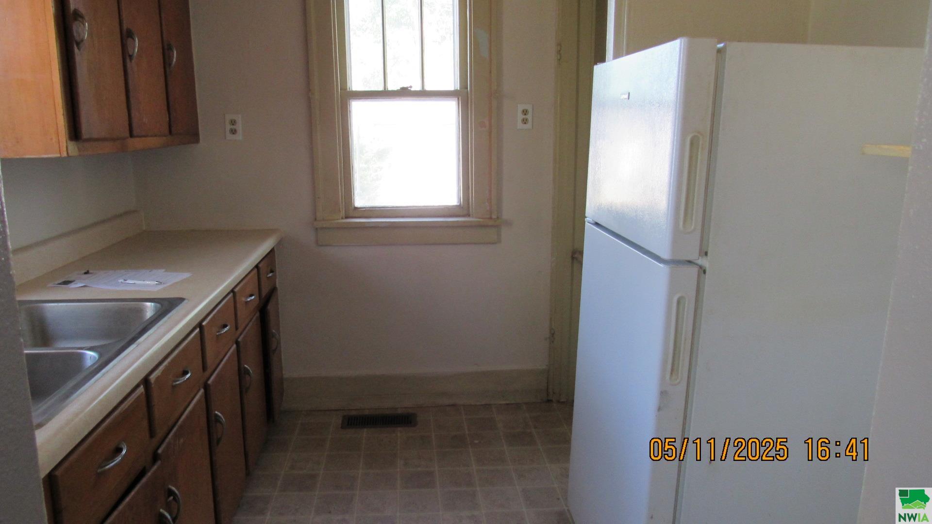 MLS #828619