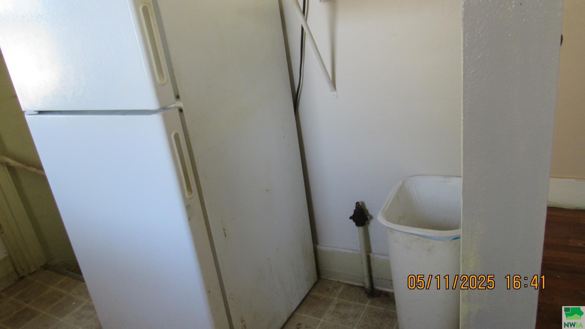 MLS #828619