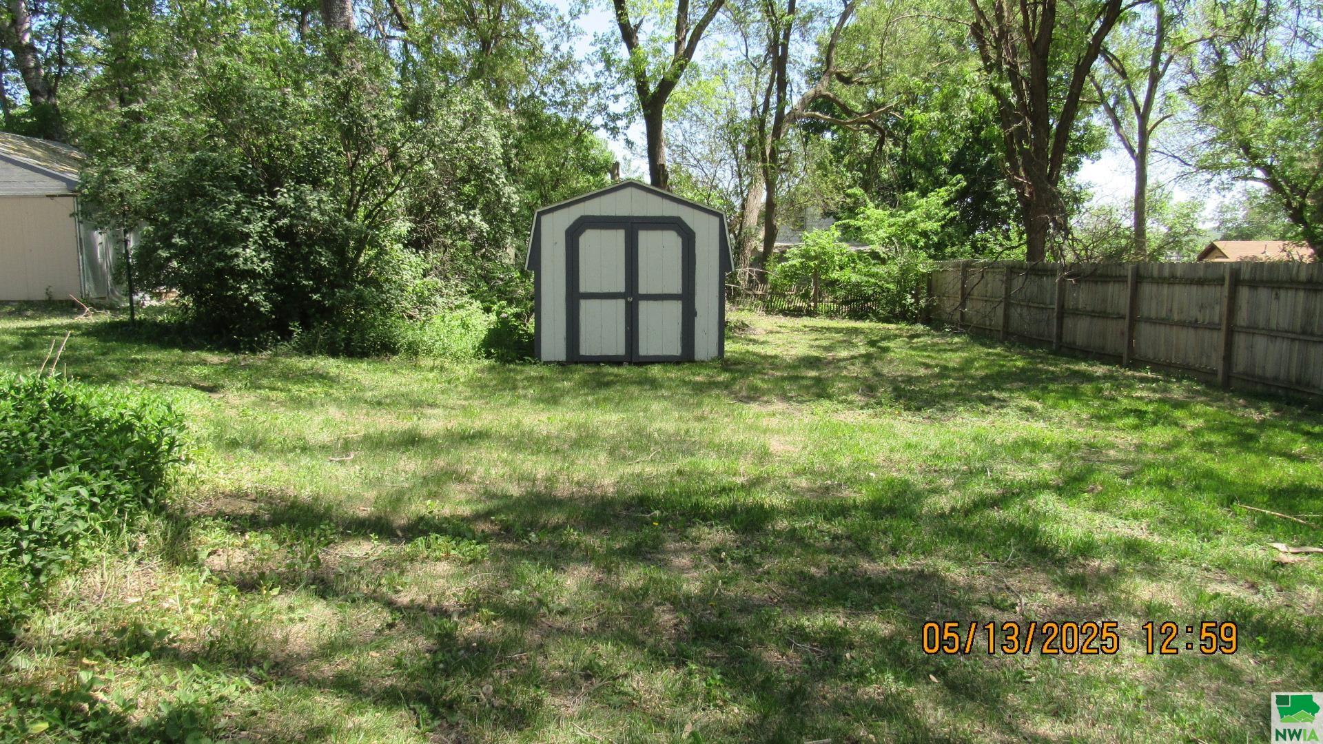 MLS #828619