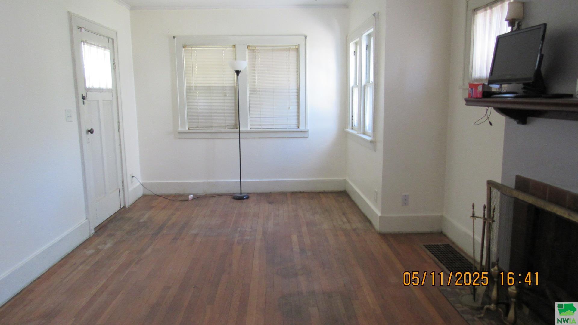MLS #828619