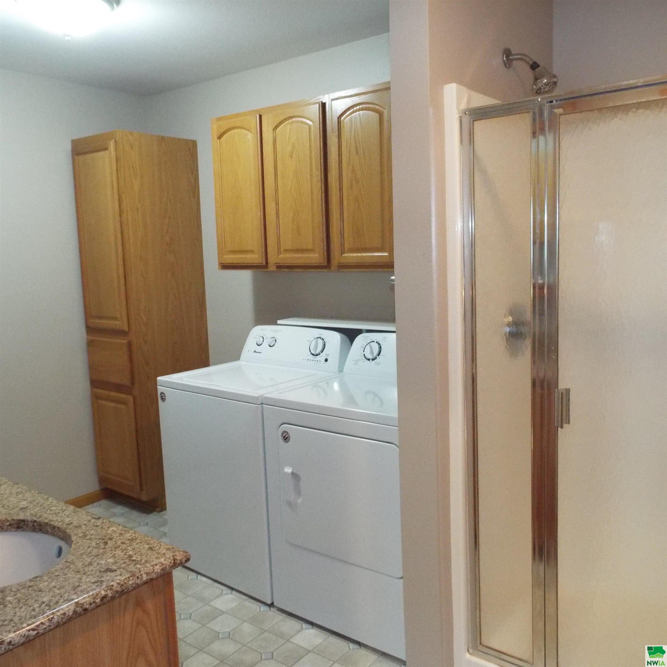MLS #828620