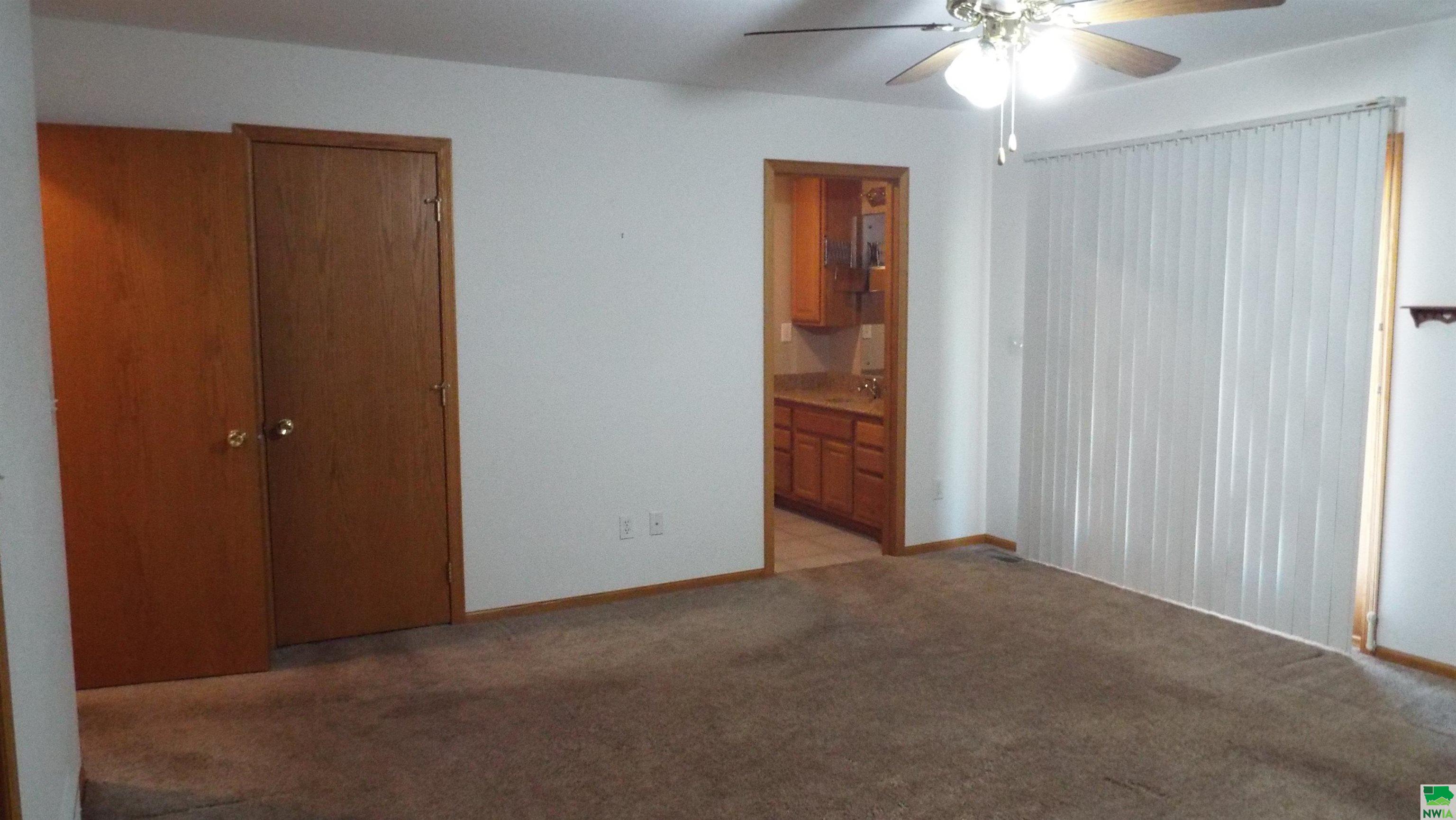 MLS #828620