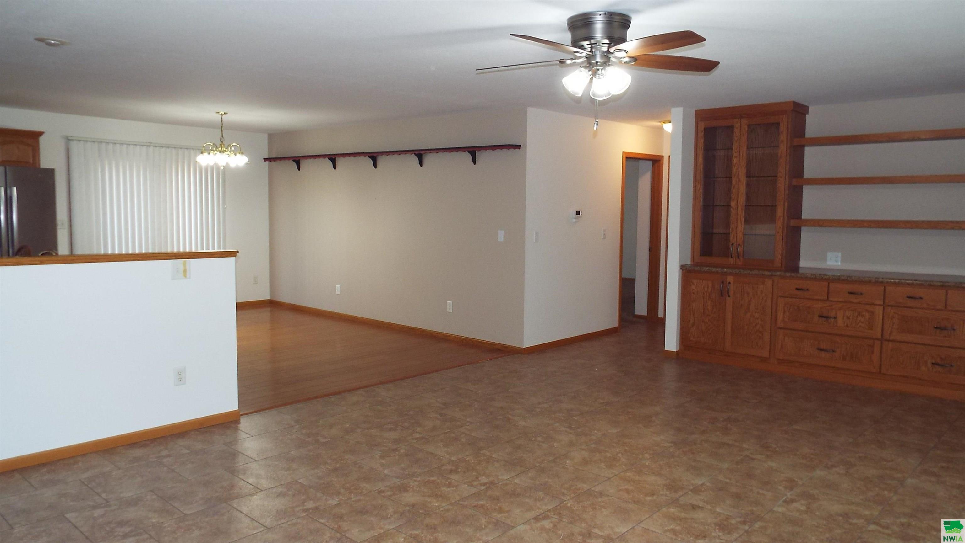MLS #828620
