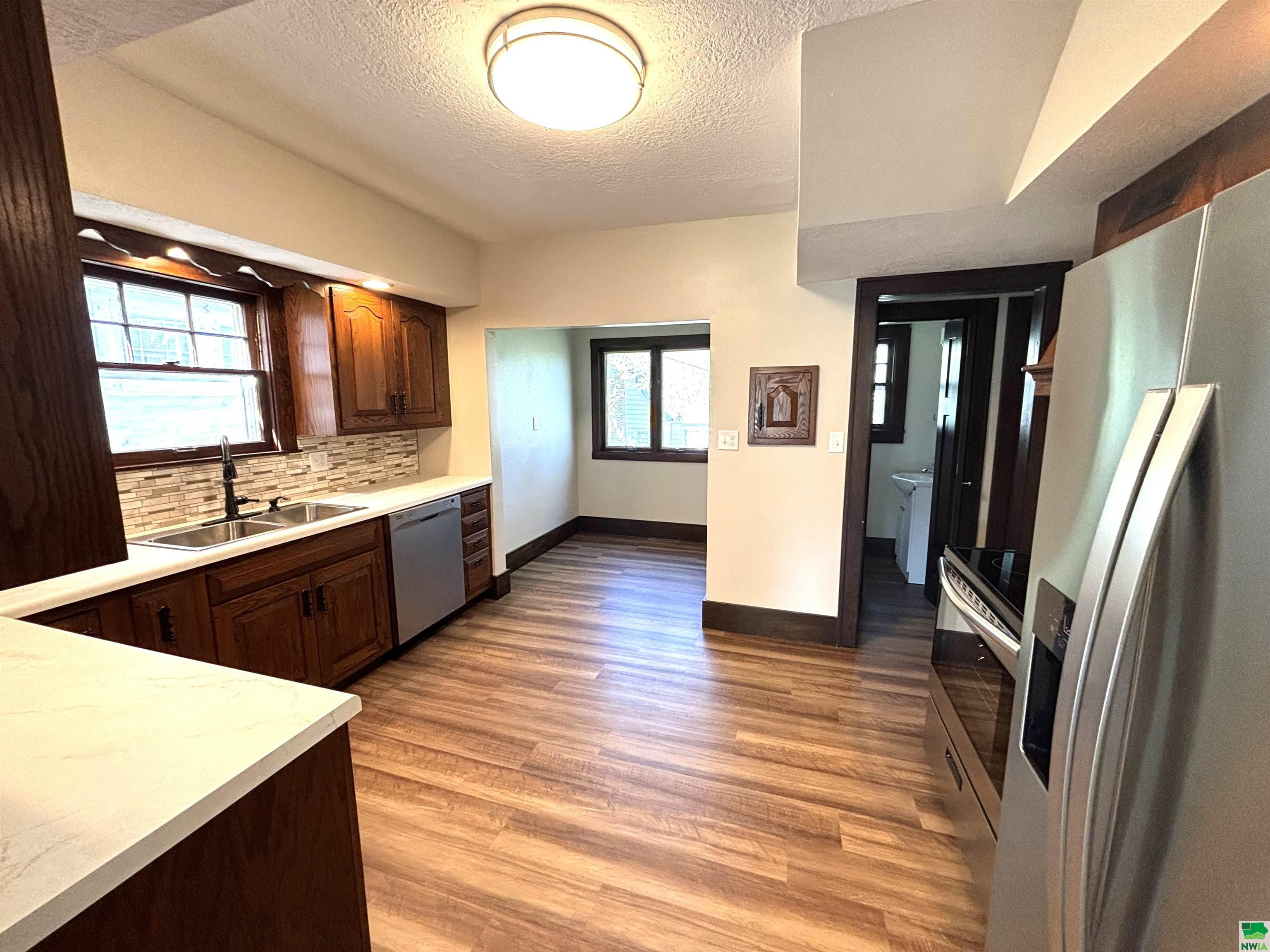 MLS #828621