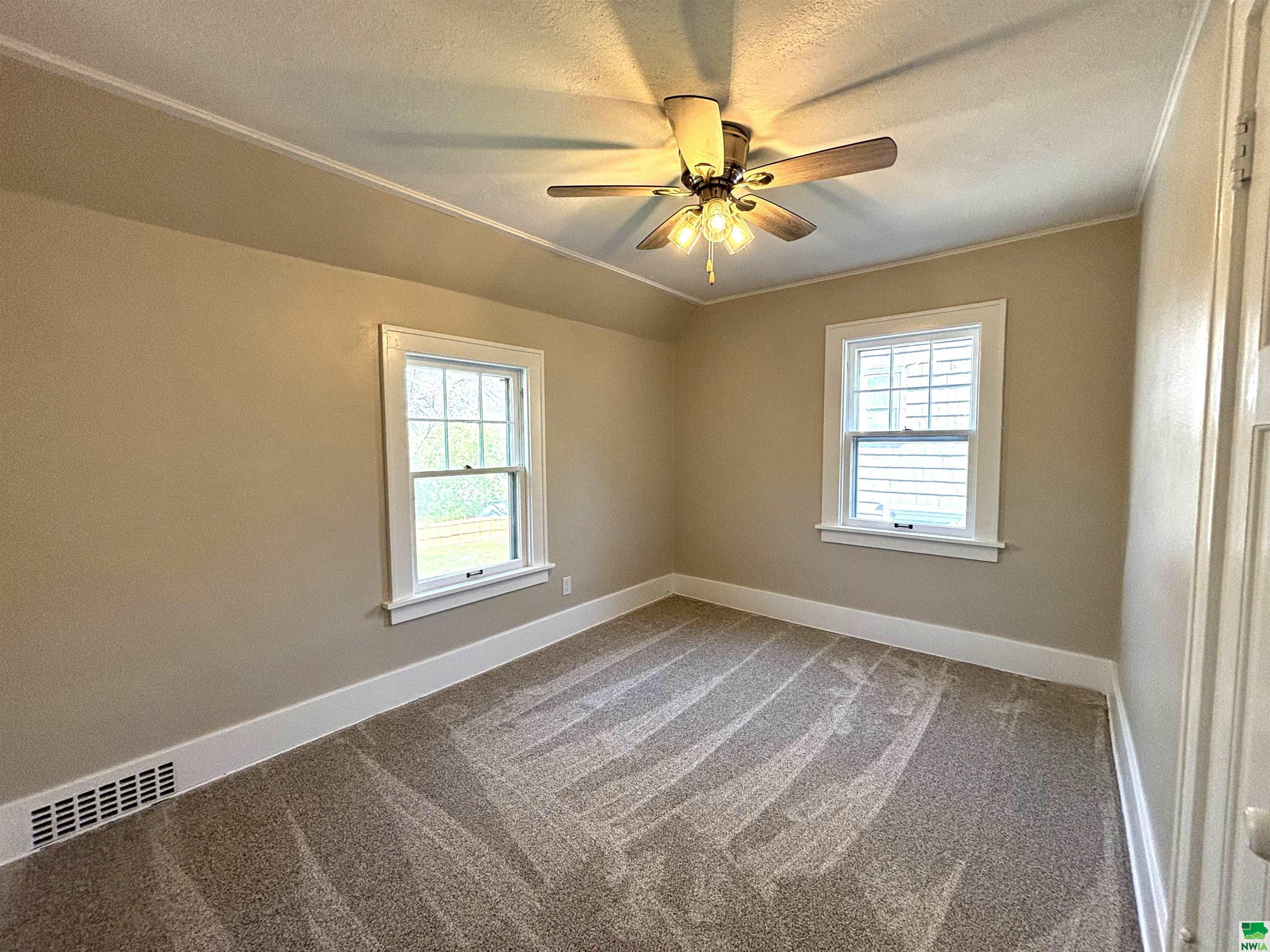 MLS #828621