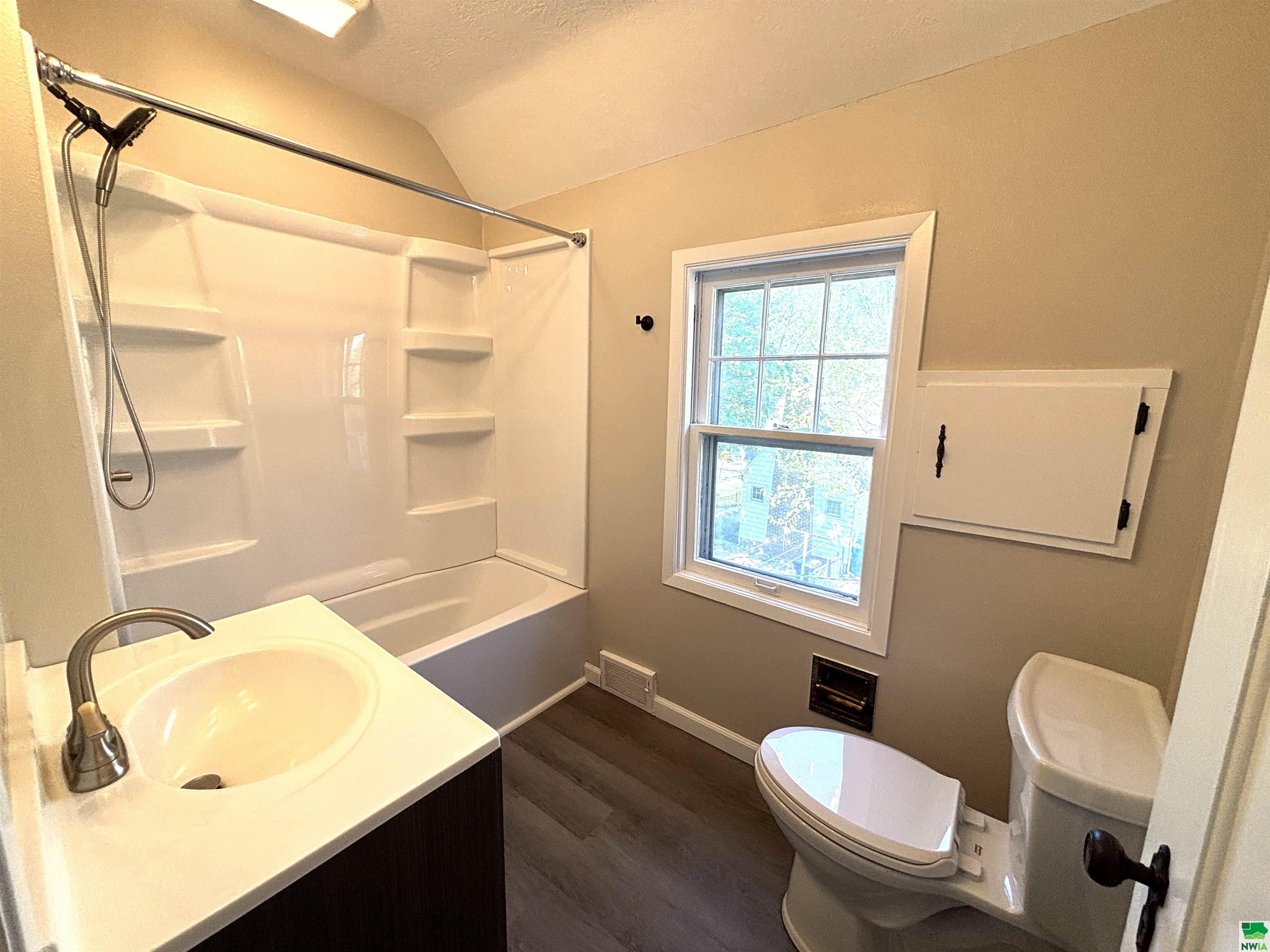 MLS #828621