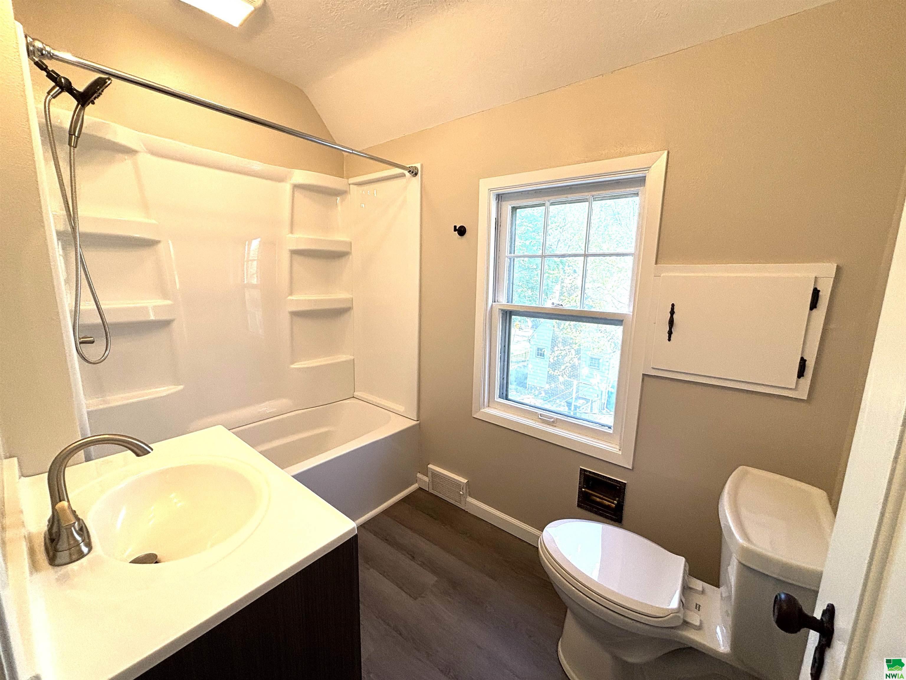 MLS #828621
