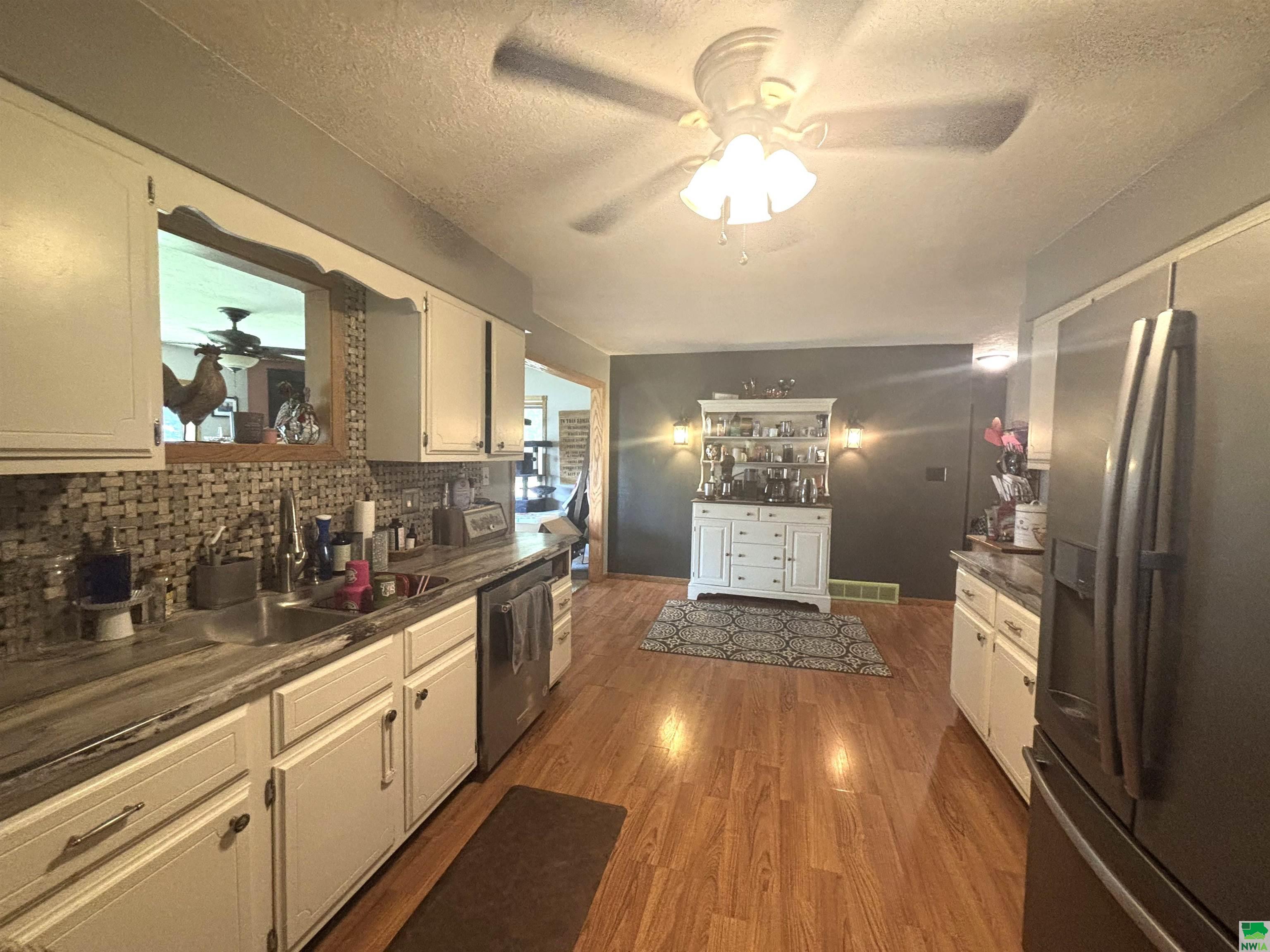 MLS #828622
