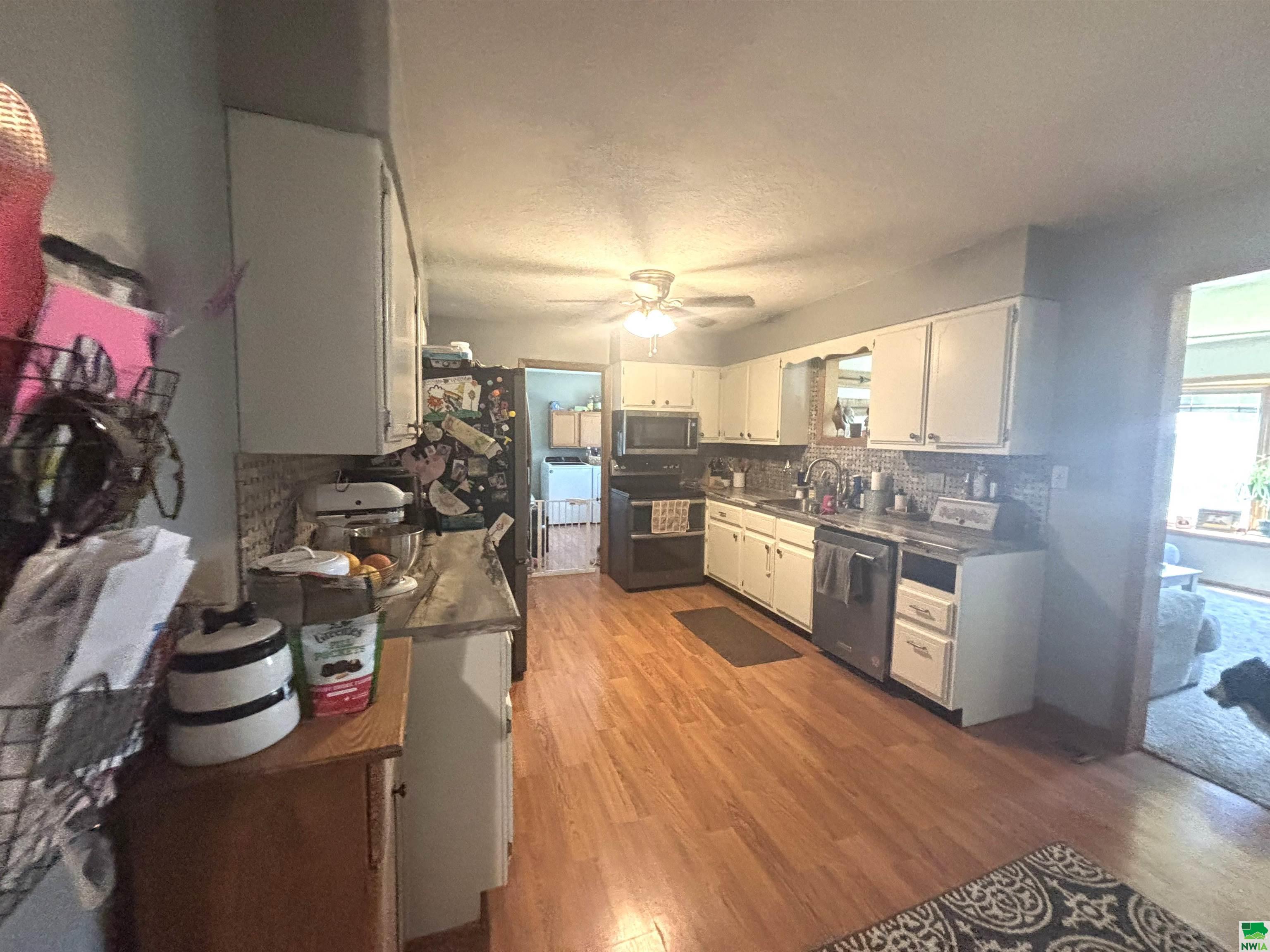MLS #828622