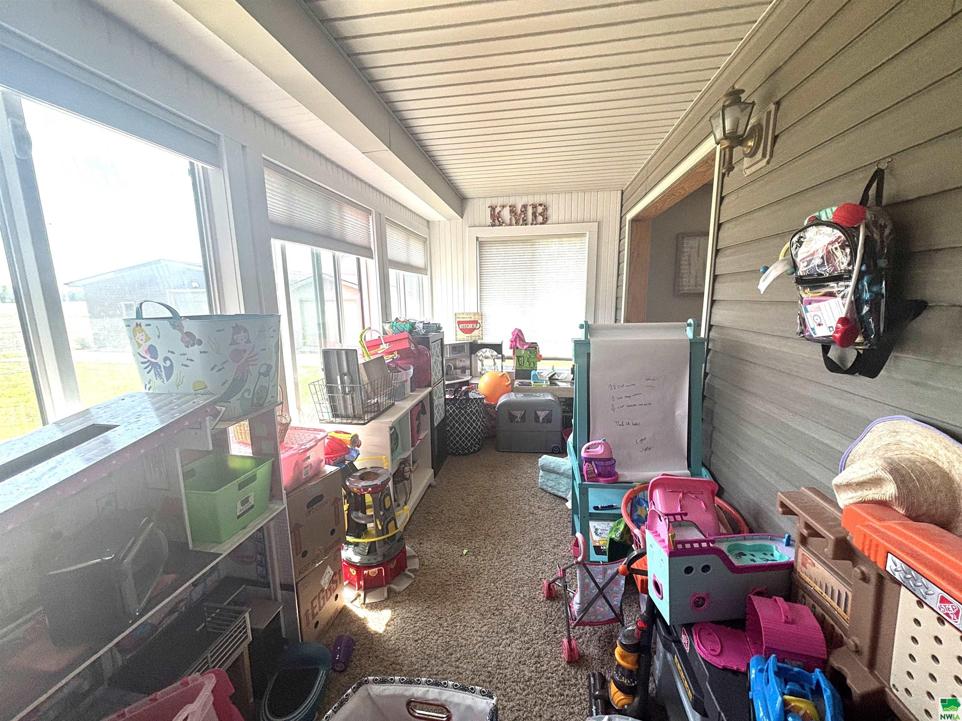 MLS #828622