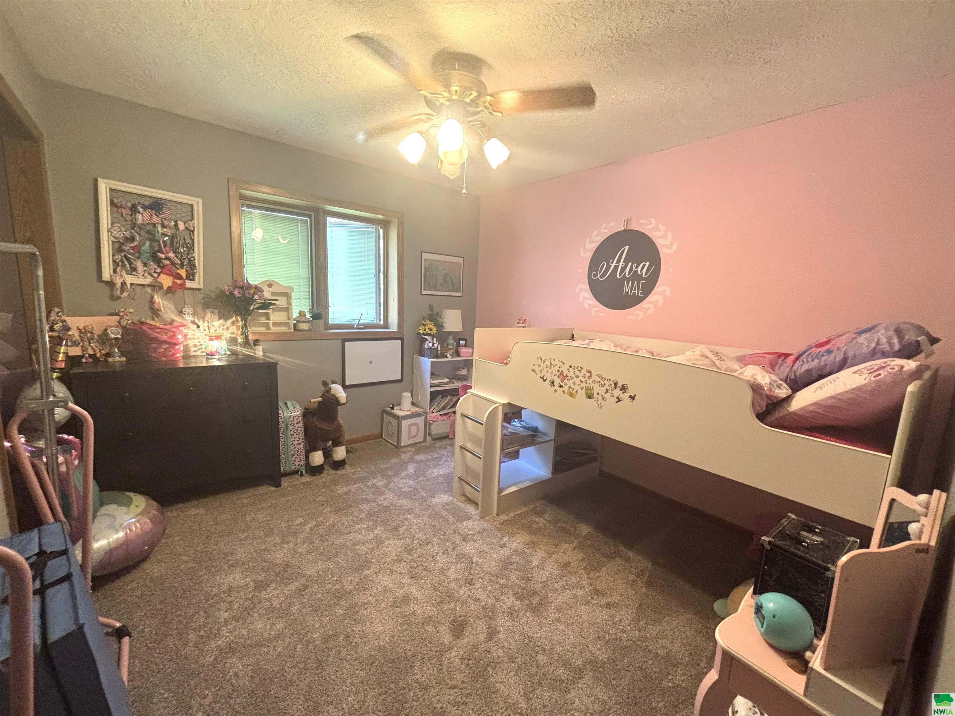 MLS #828622