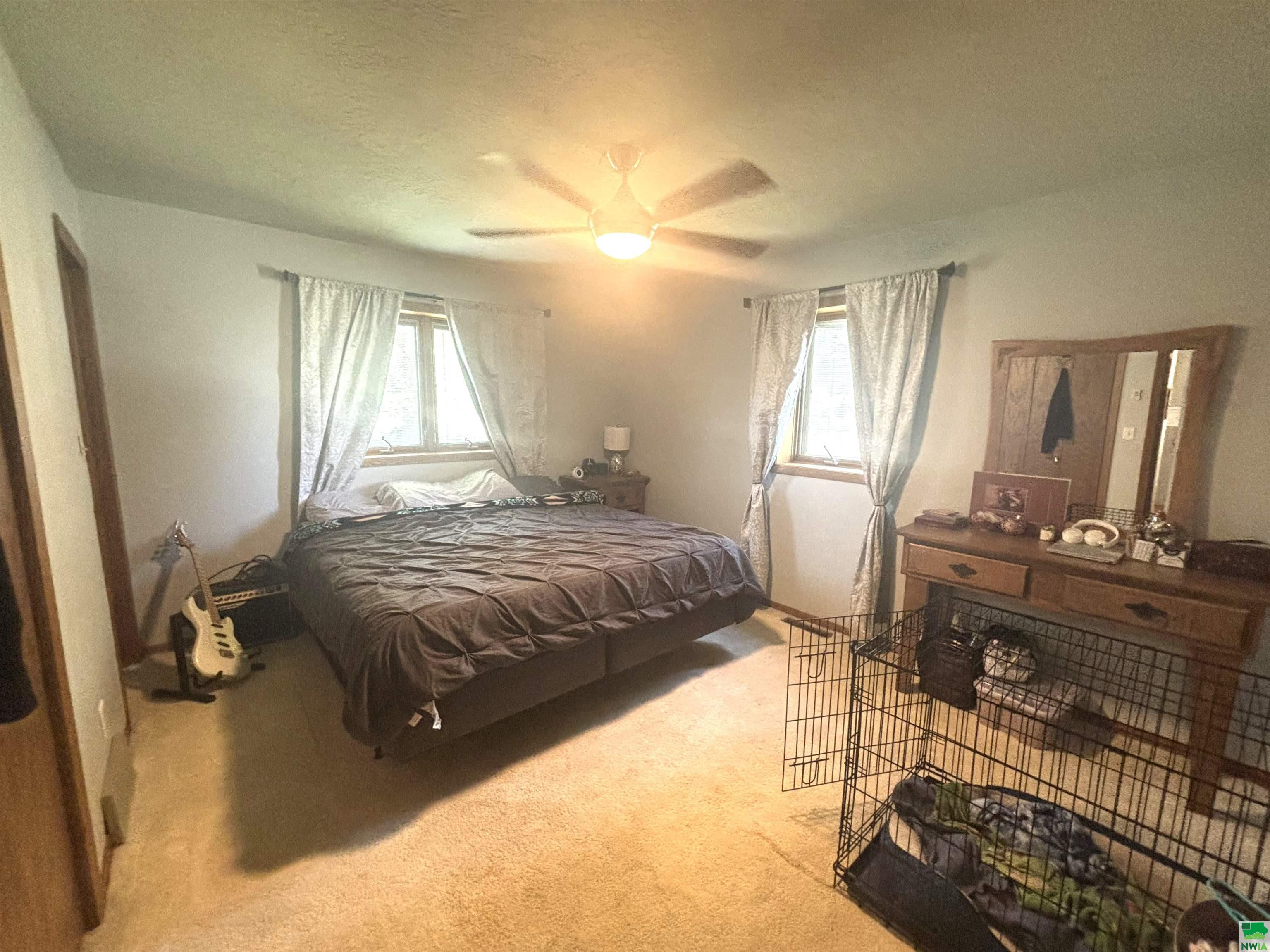 MLS #828622