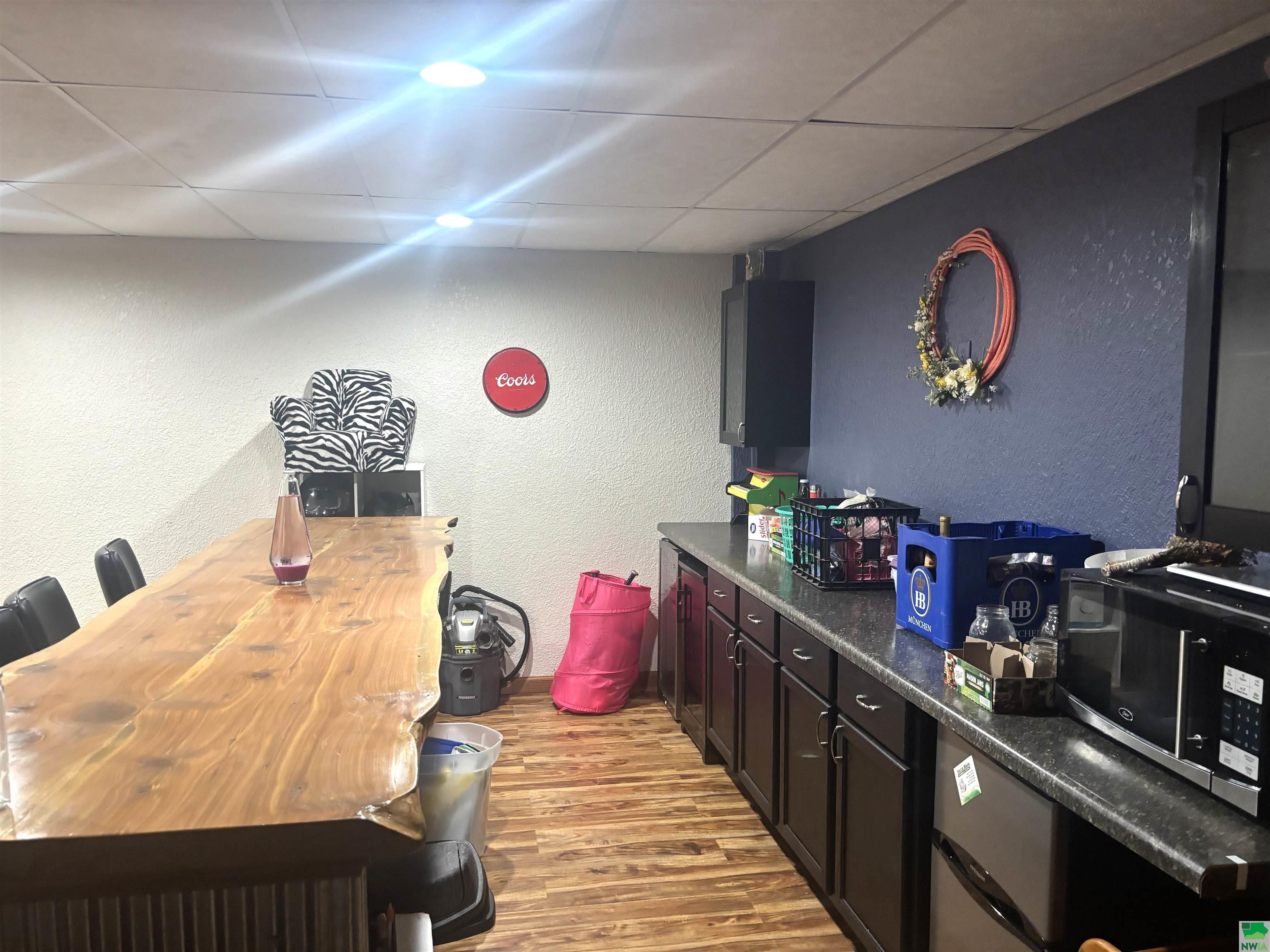 MLS #828622