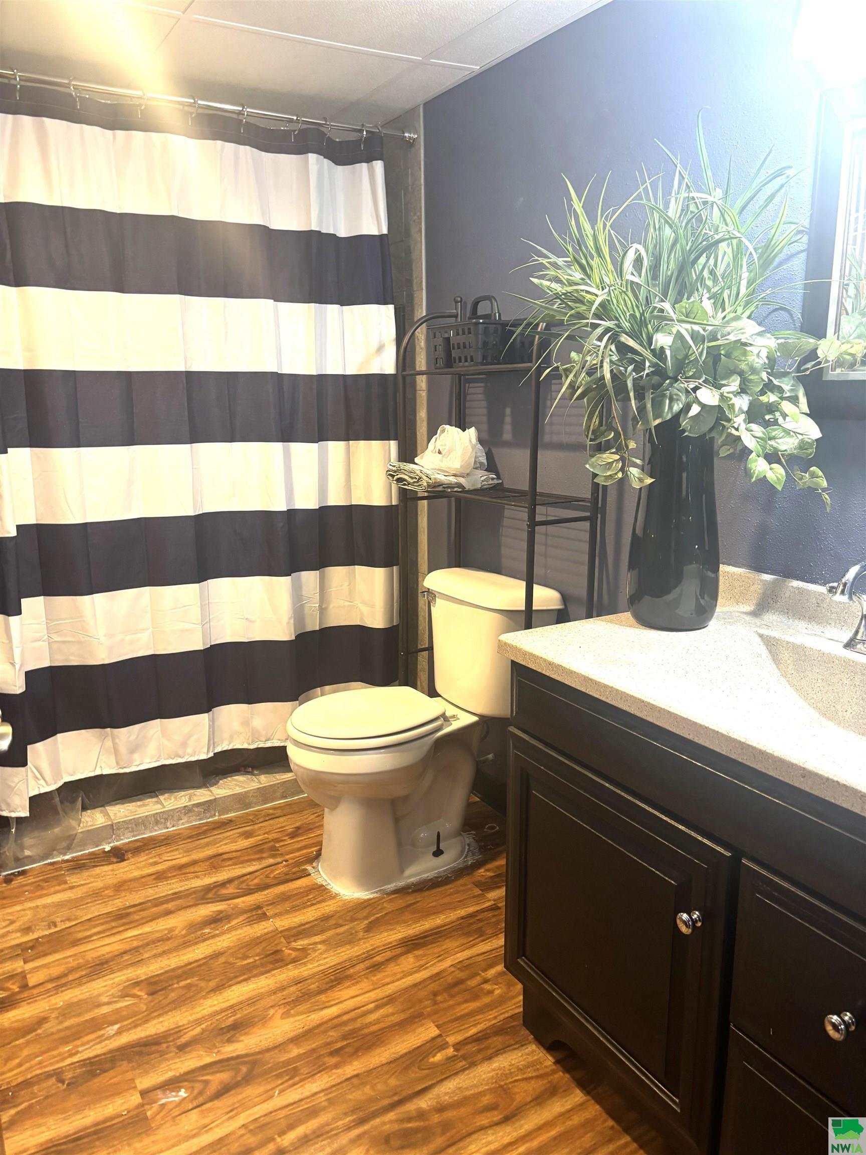 MLS #828622