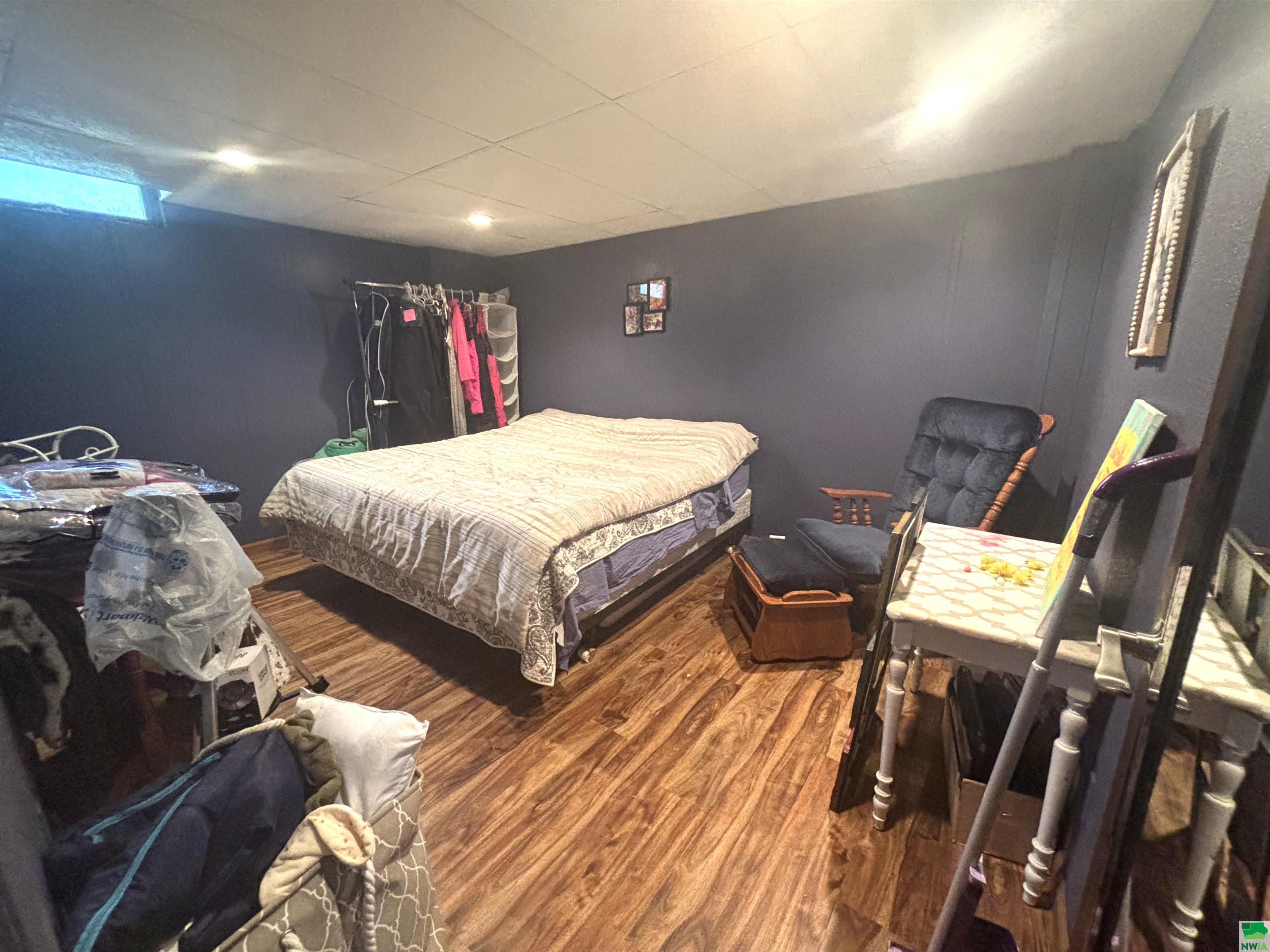 MLS #828622