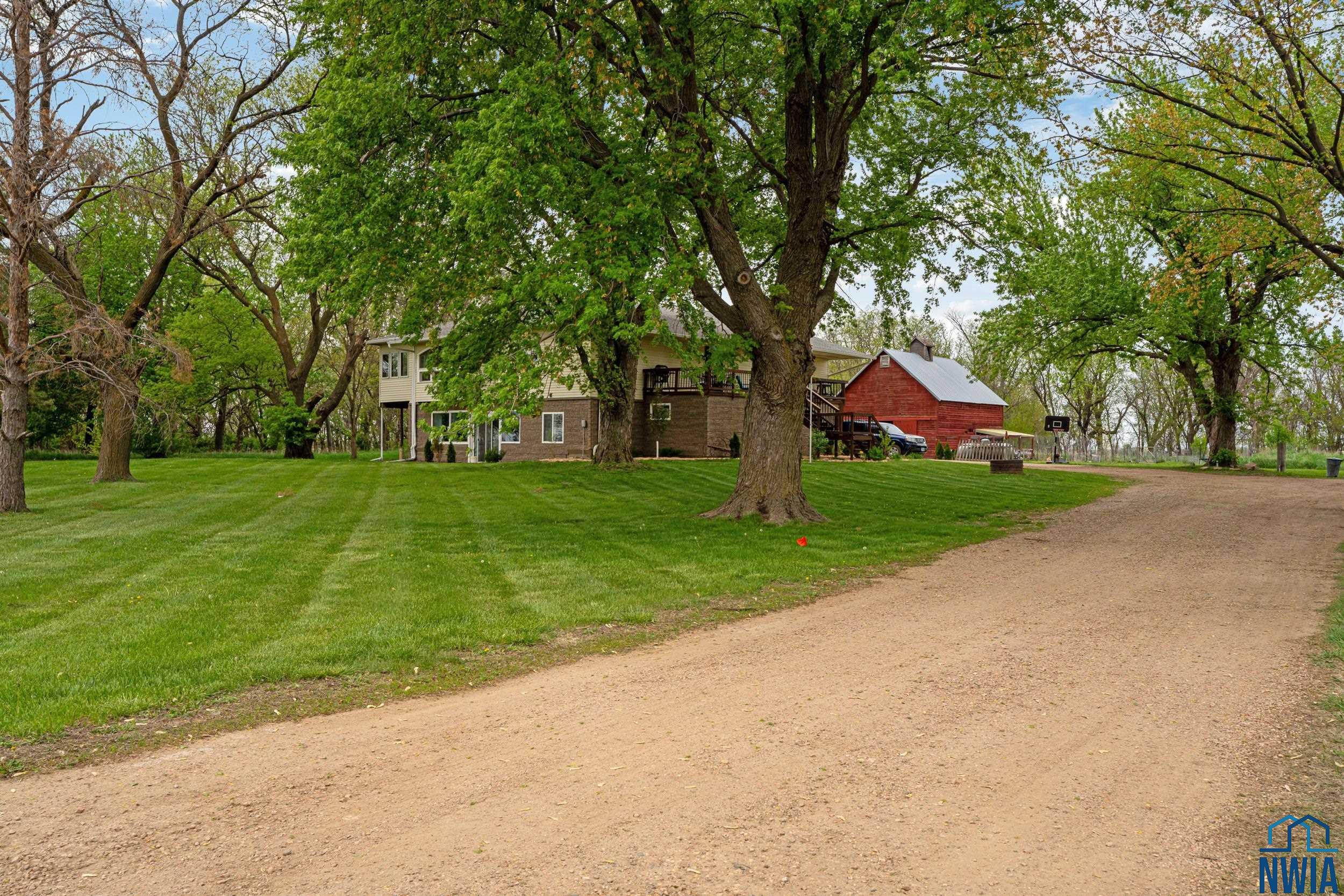MLS #828623