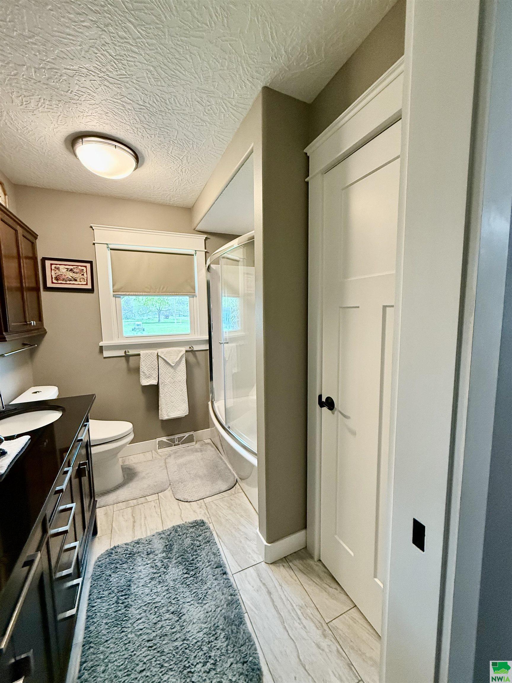 MLS #828624