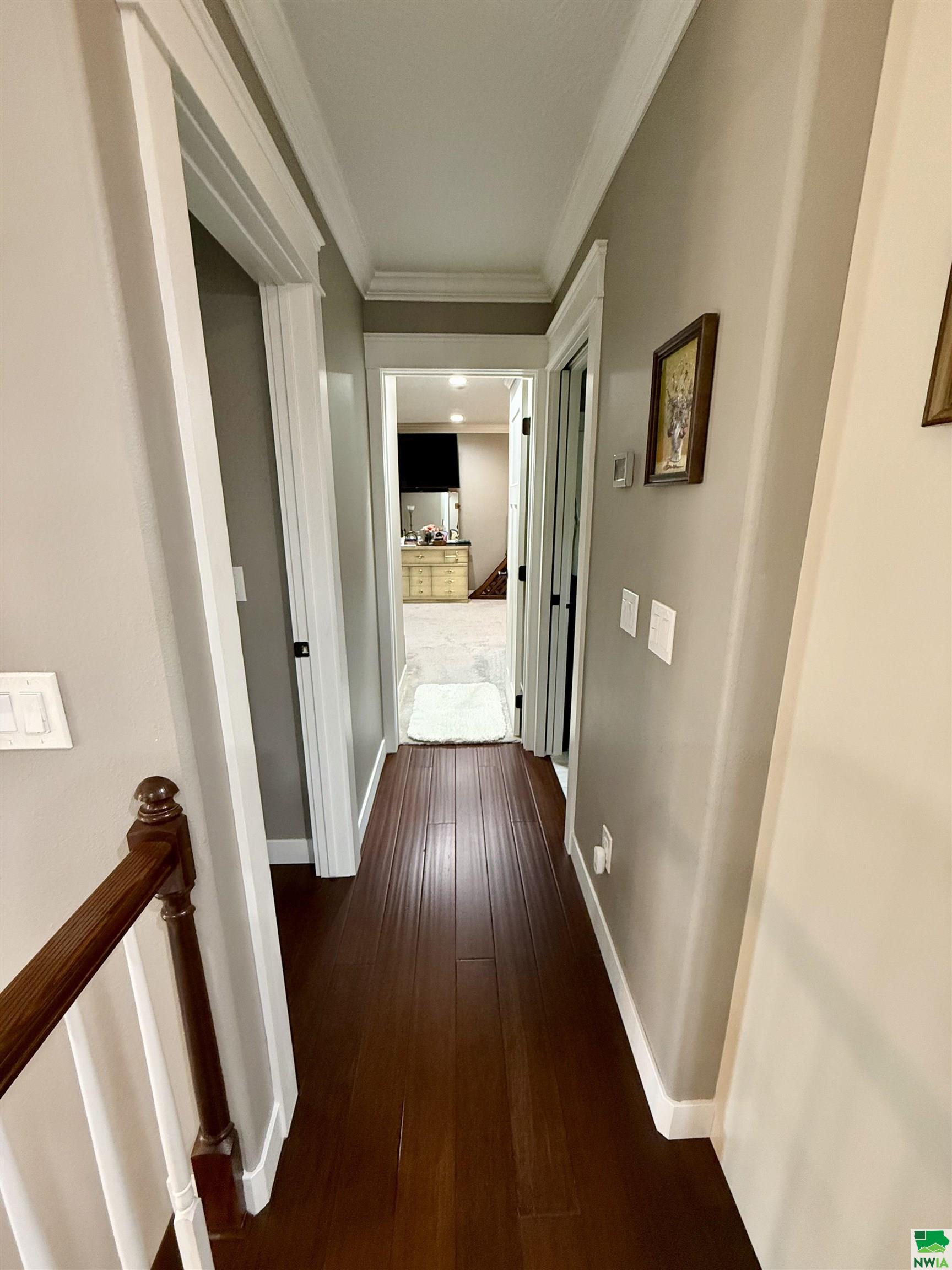 MLS #828624
