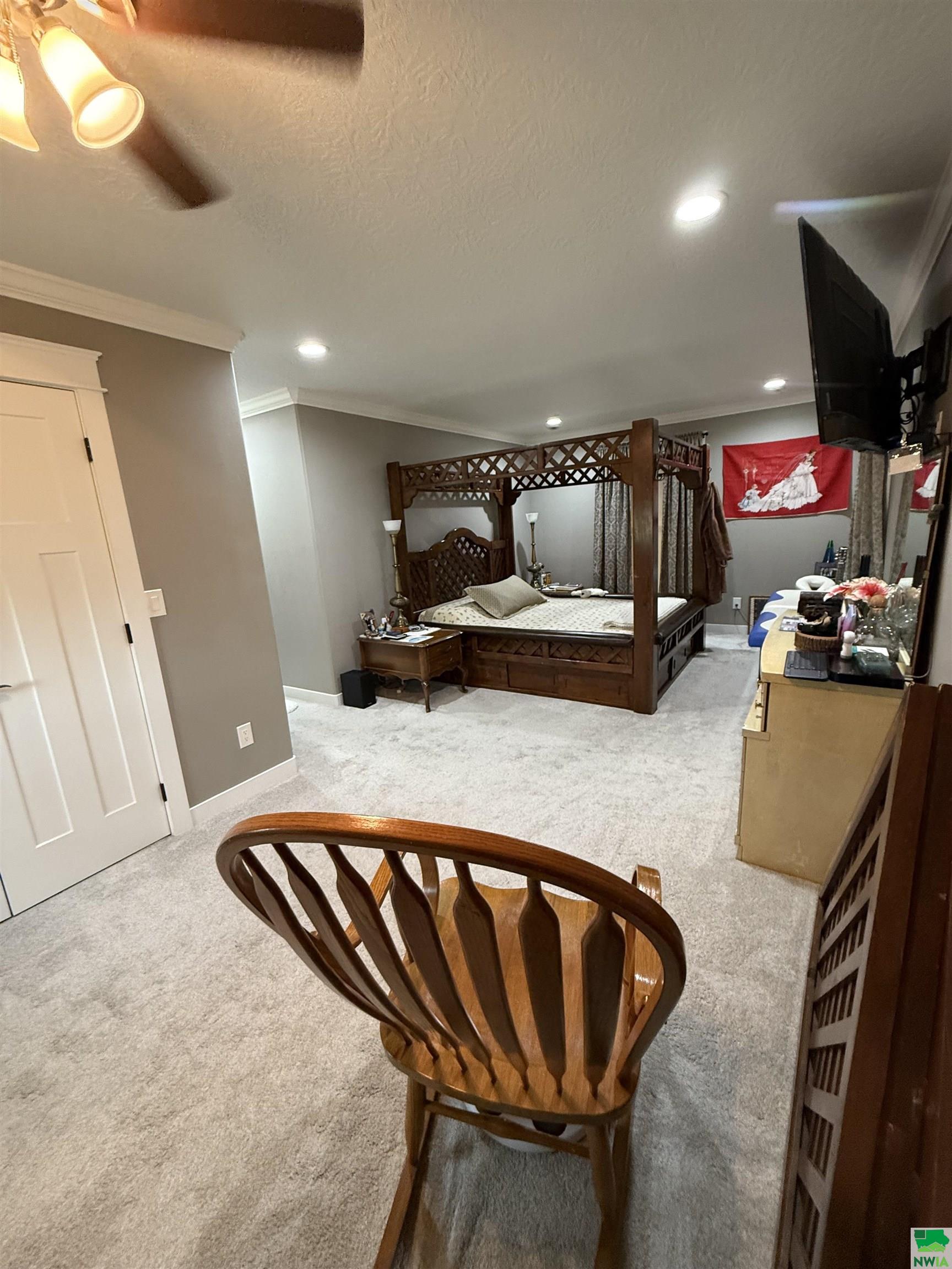 MLS #828624