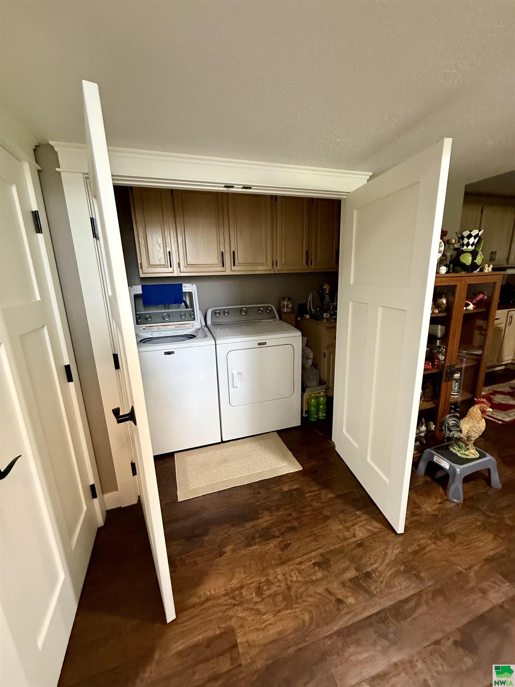 MLS #828624