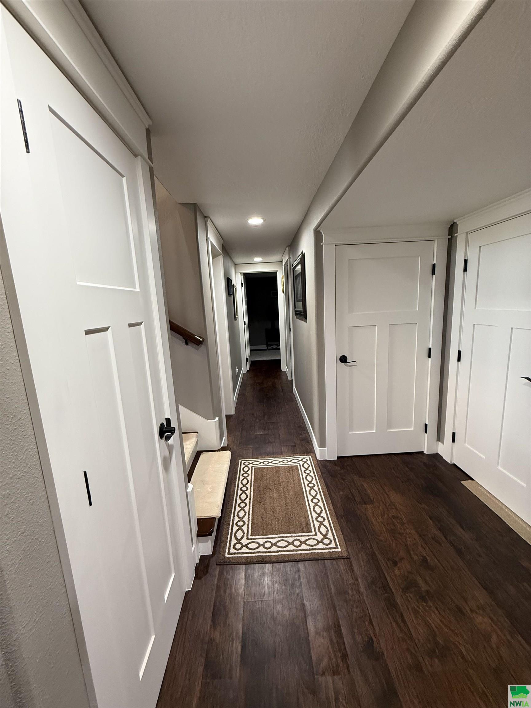 MLS #828624