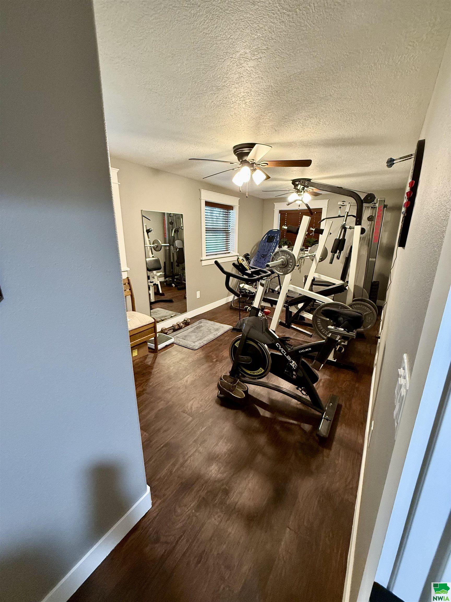 MLS #828624