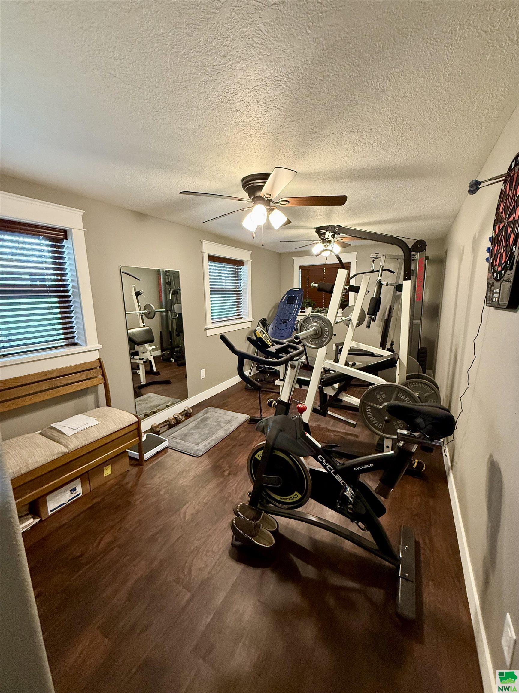 MLS #828624