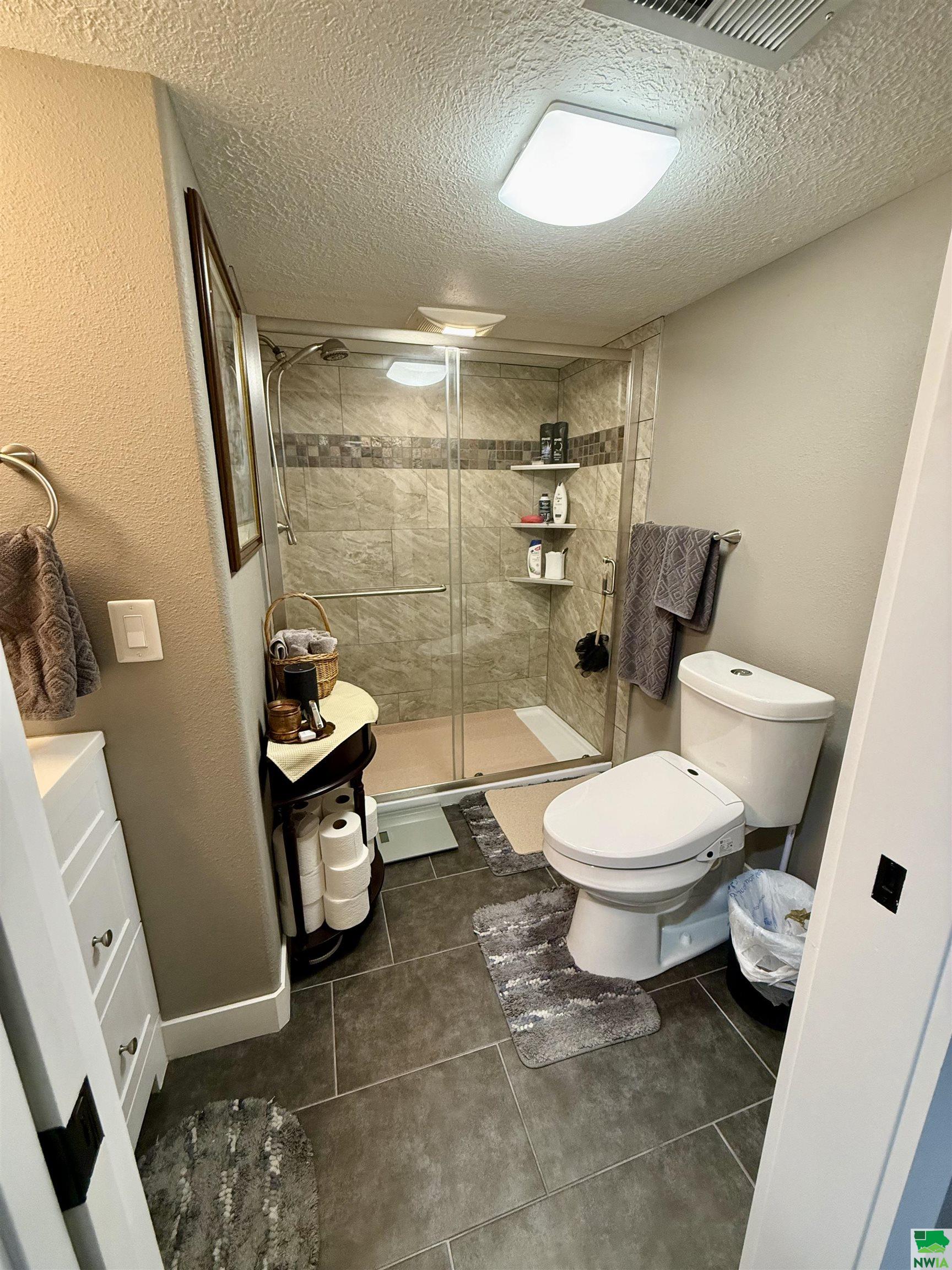 MLS #828624