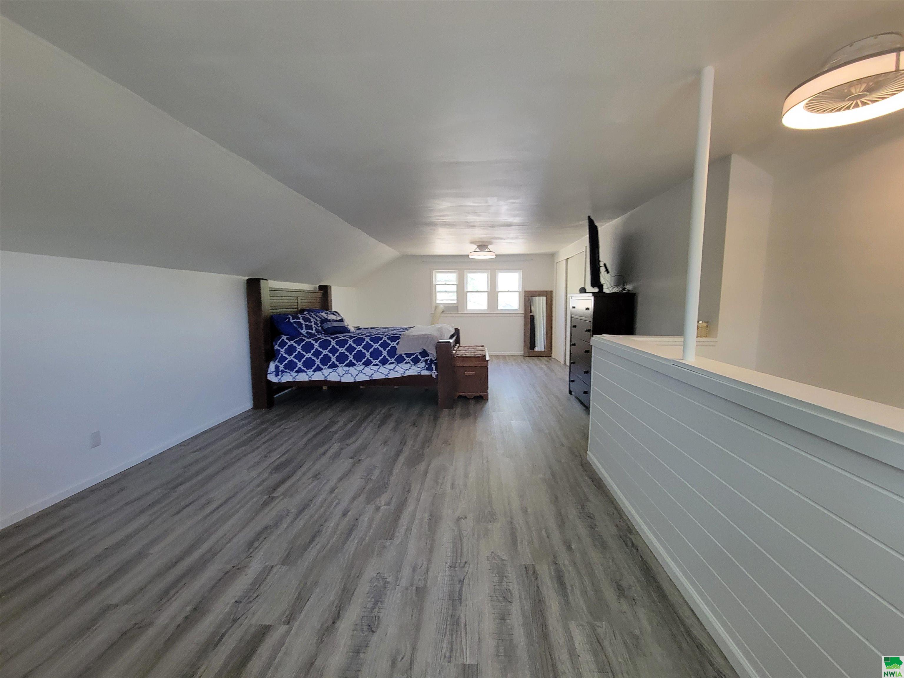 MLS #828625