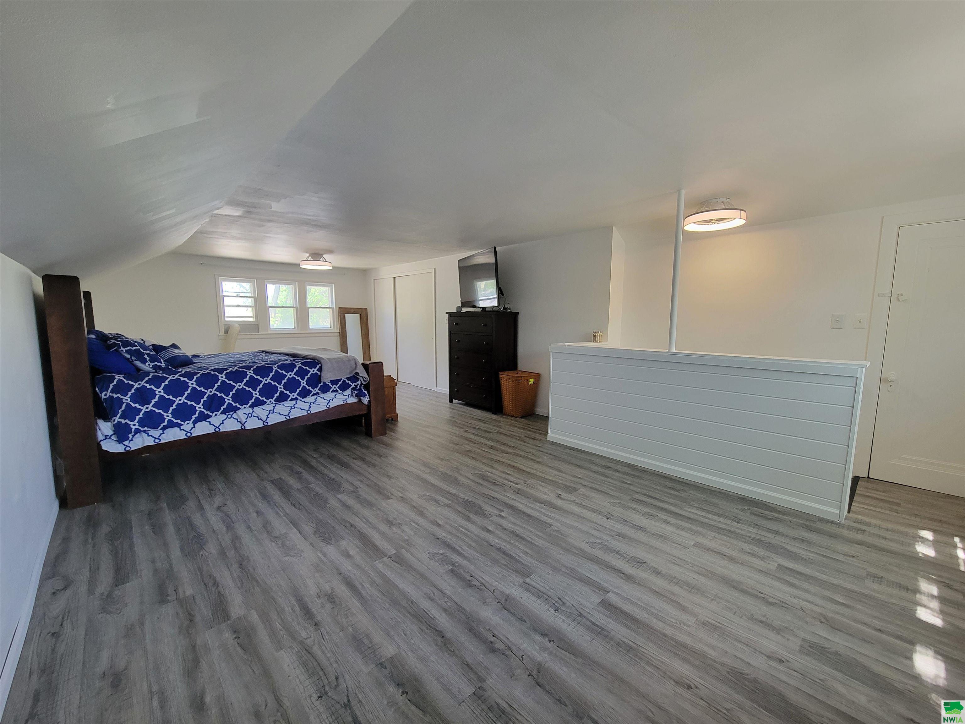 MLS #828625