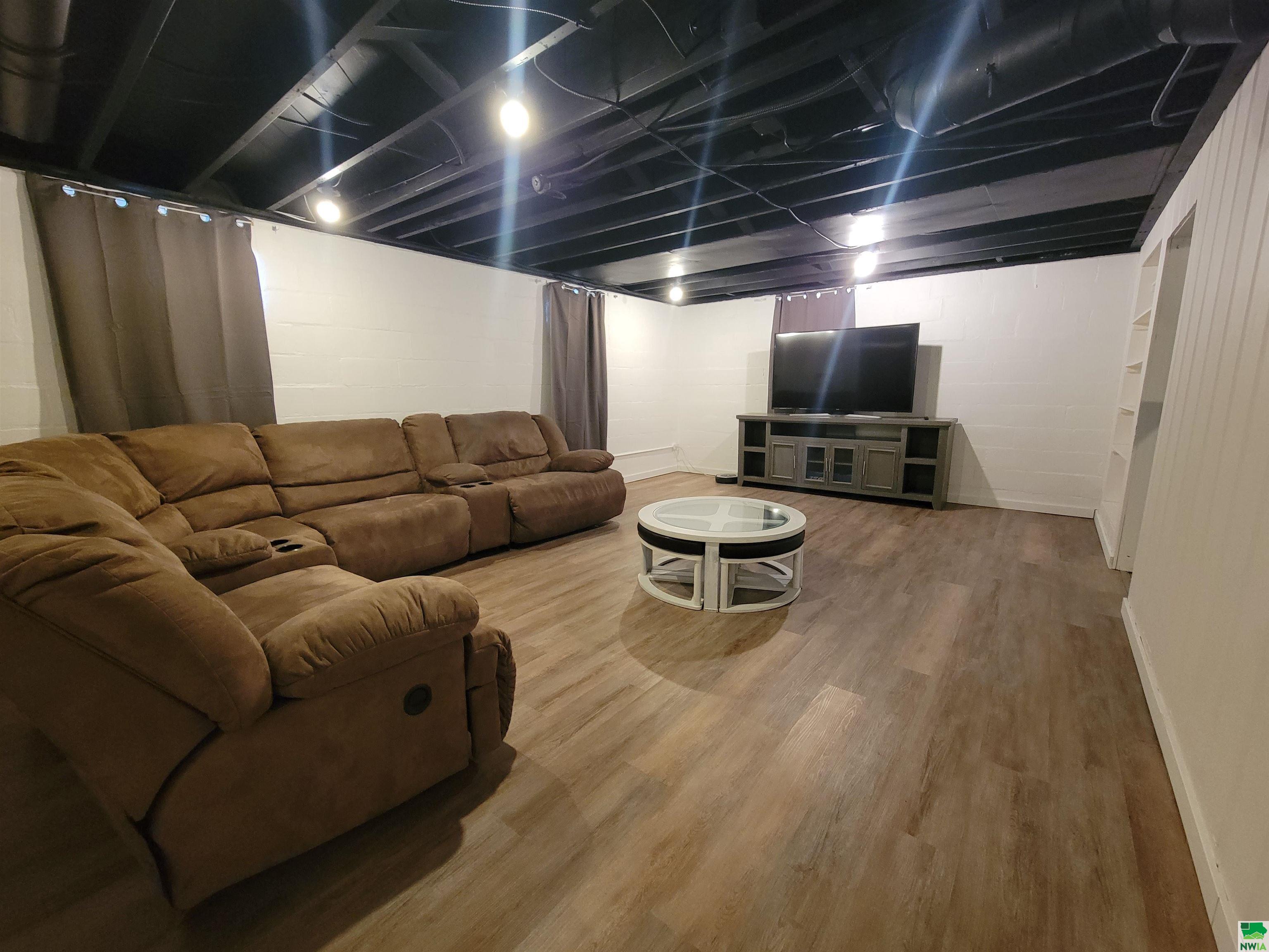 MLS #828625