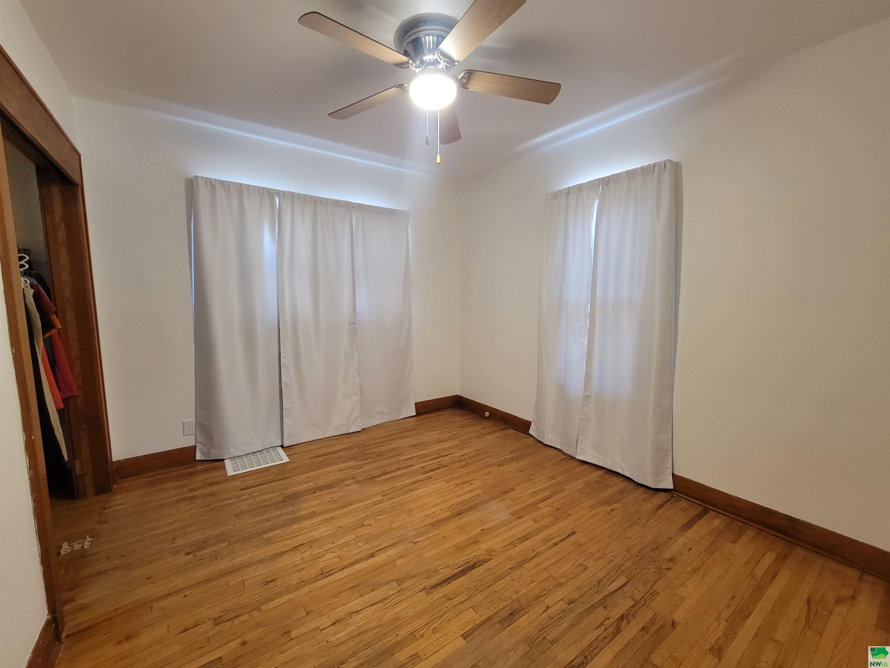 MLS #828625
