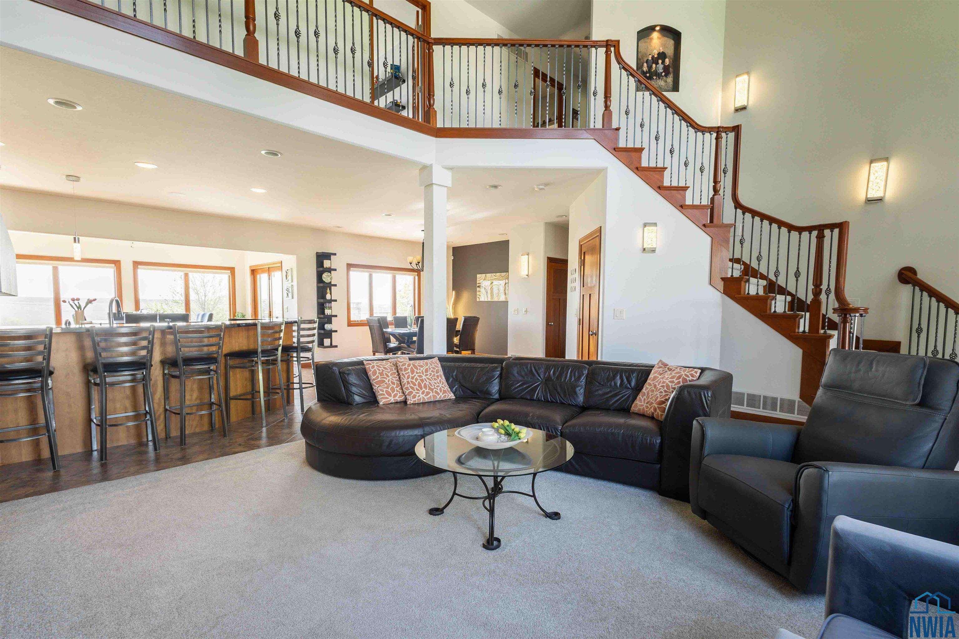 MLS #828626