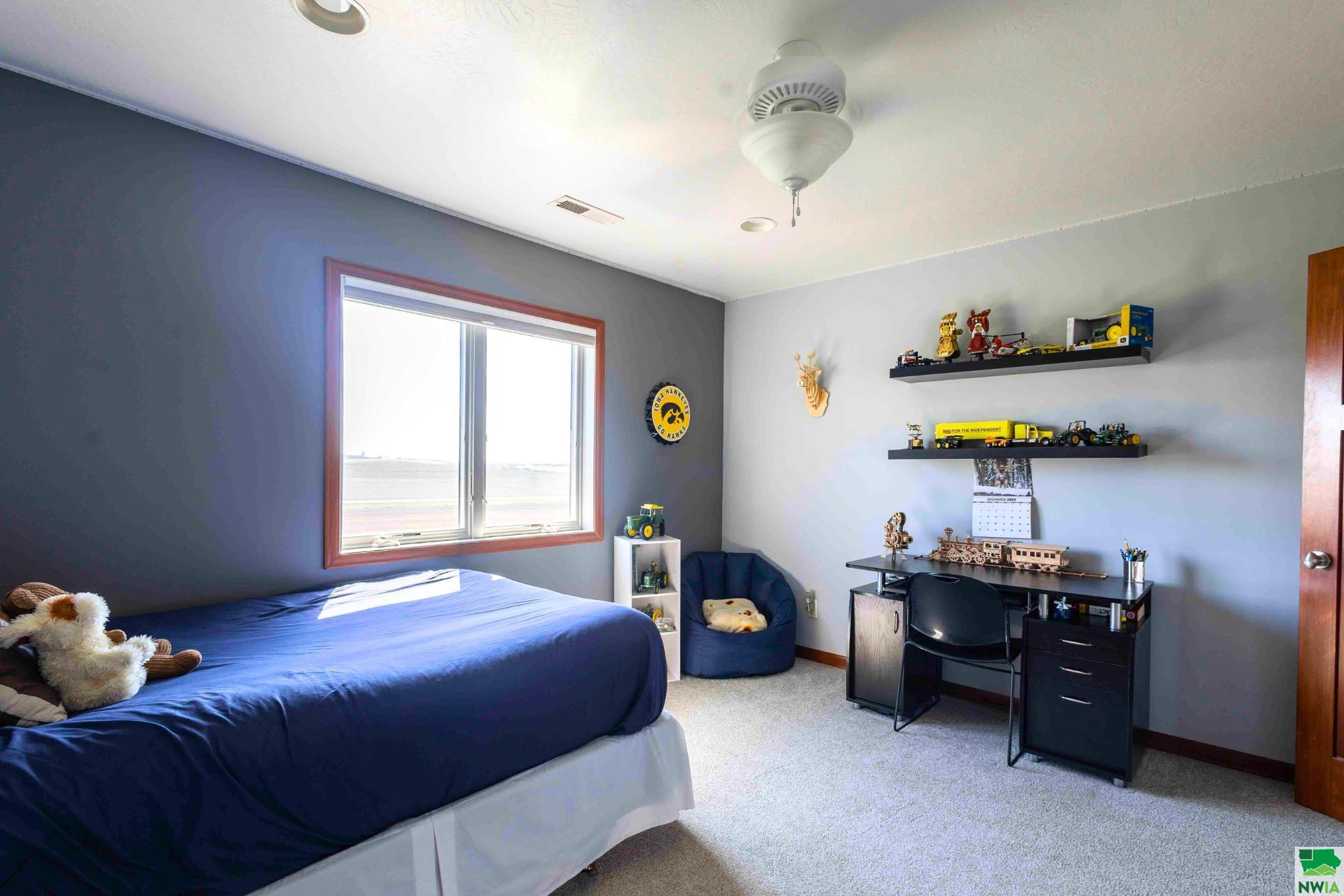 MLS #828626