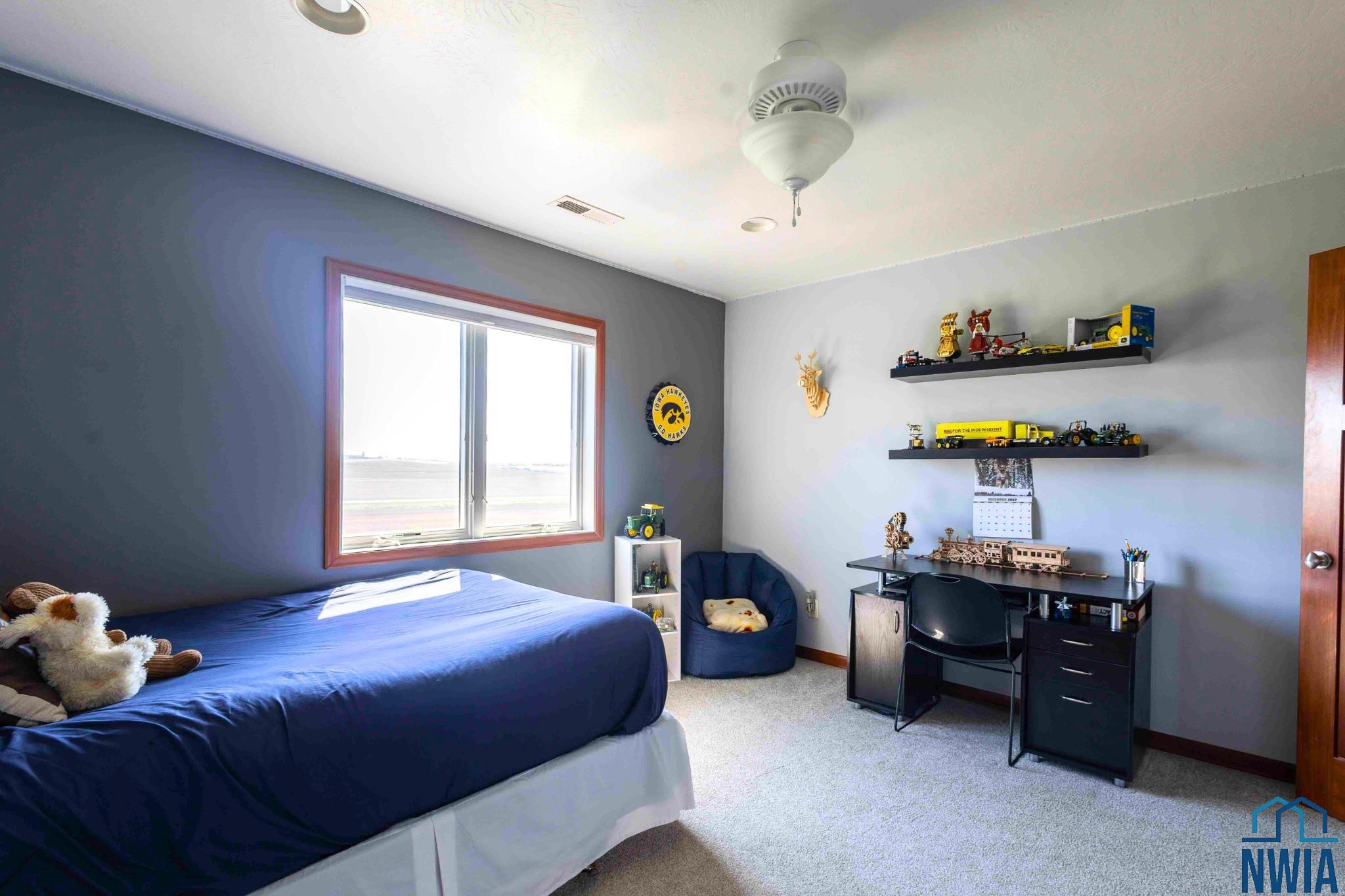 MLS #828626