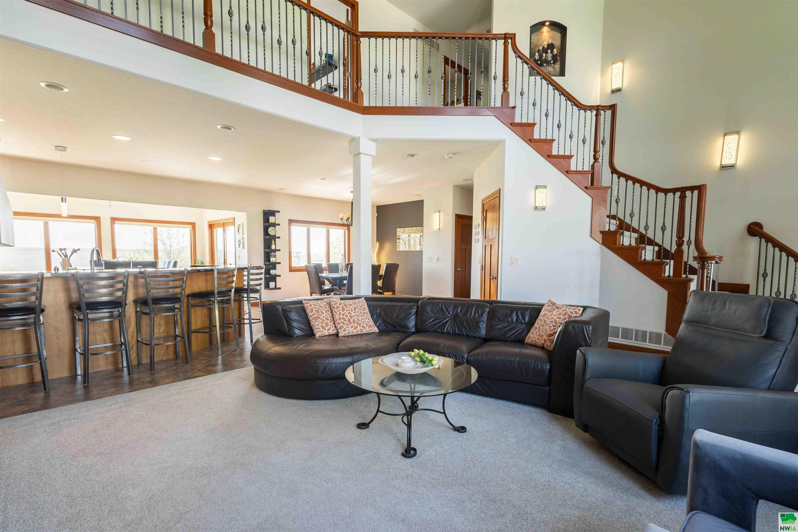 MLS #828626