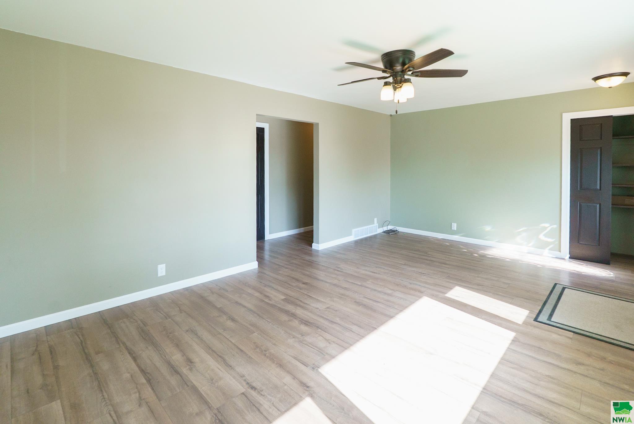 MLS #828627