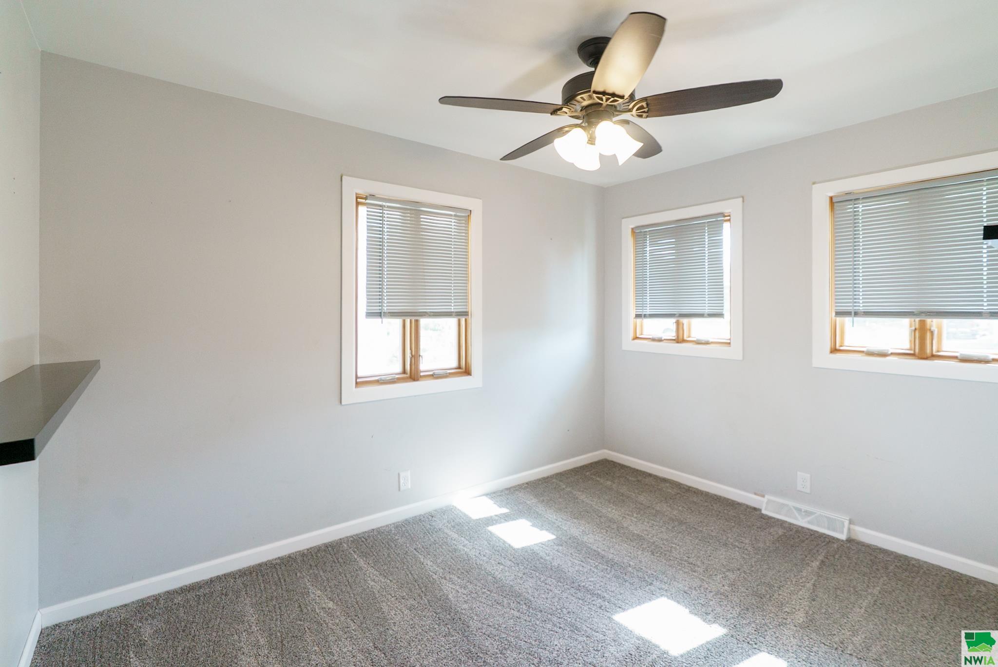 MLS #828627
