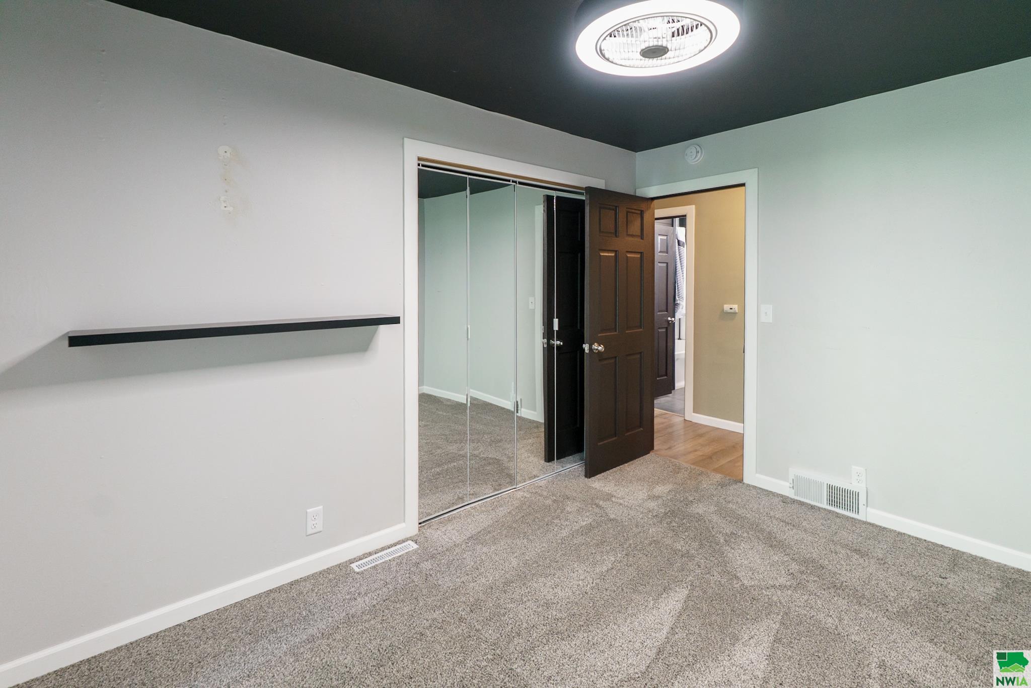 MLS #828627